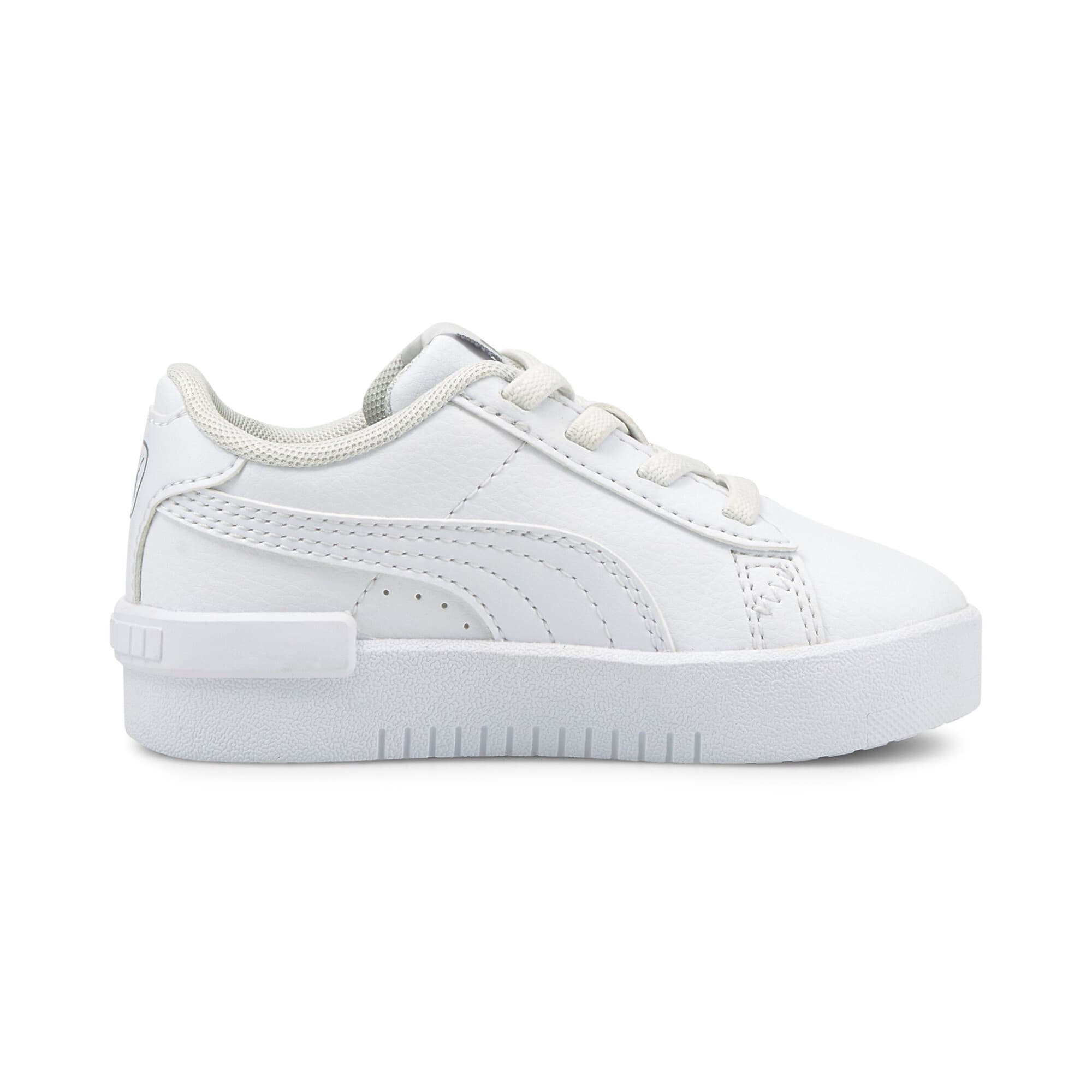 Jada Trainers Toddler
