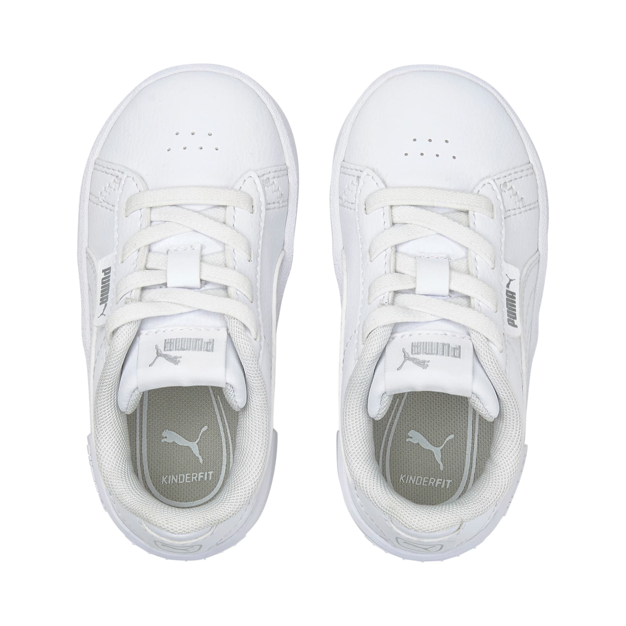 Jada Trainers Toddler