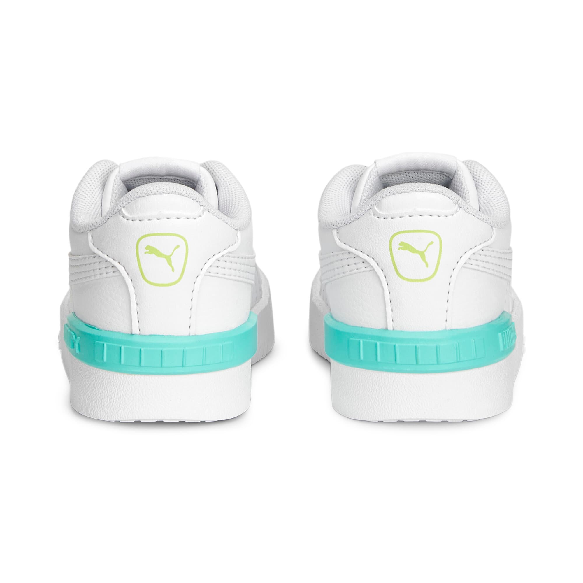 Jada Trainers Toddler