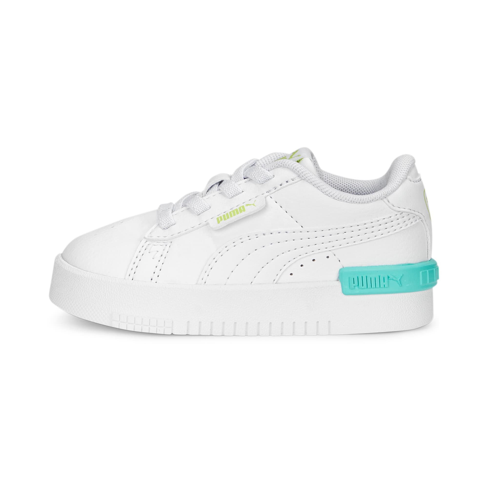 Jada Trainers Toddler