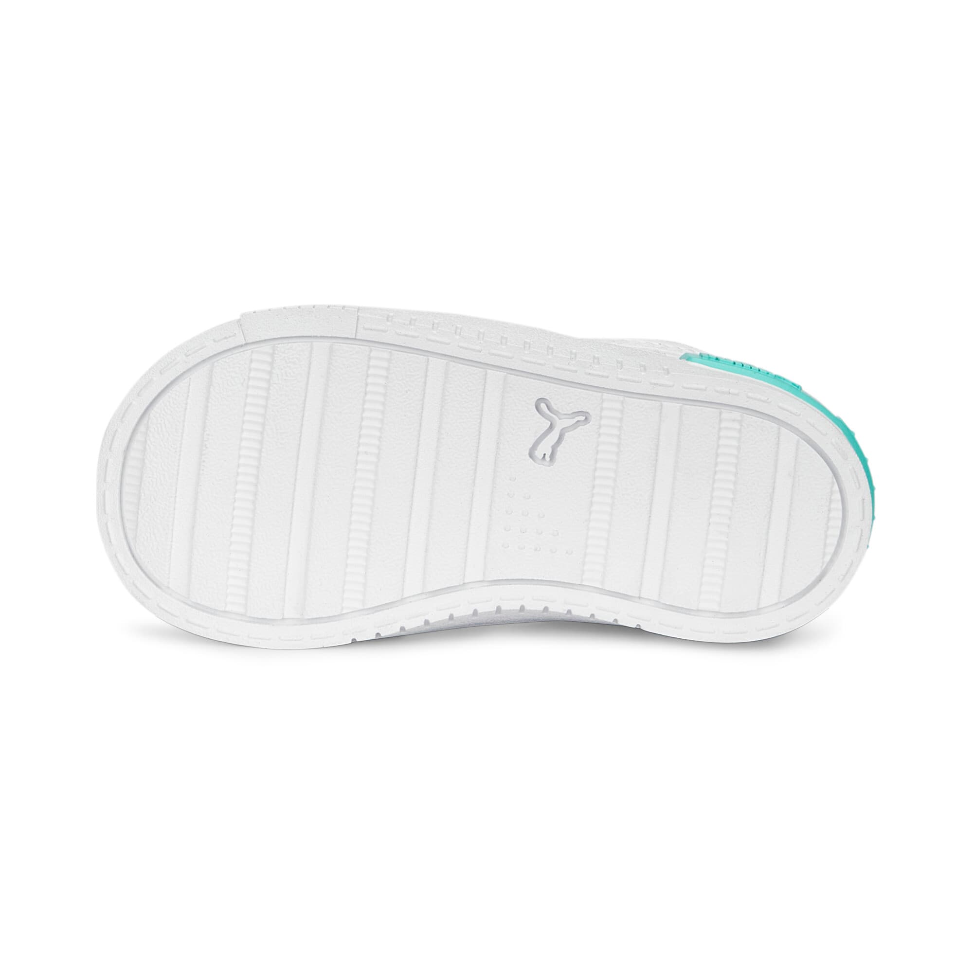 Jada Trainers Toddler