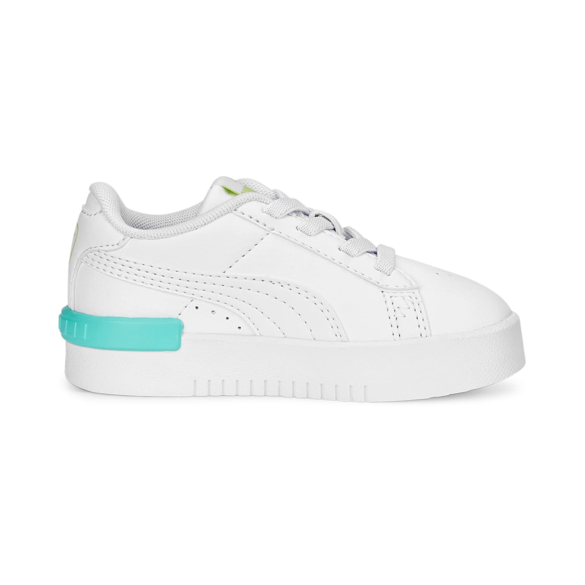 Jada Trainers Toddler
