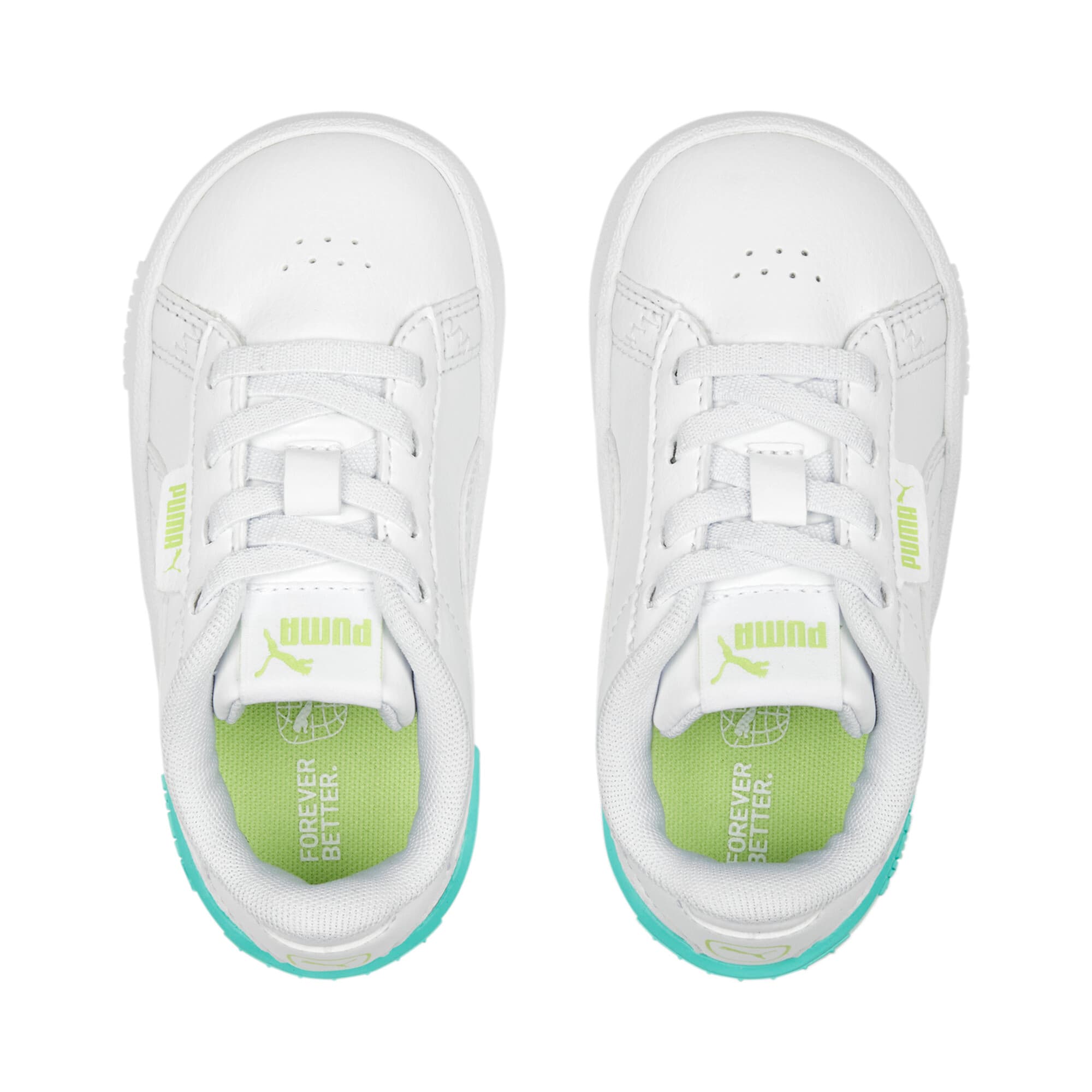 Jada Trainers Toddler
