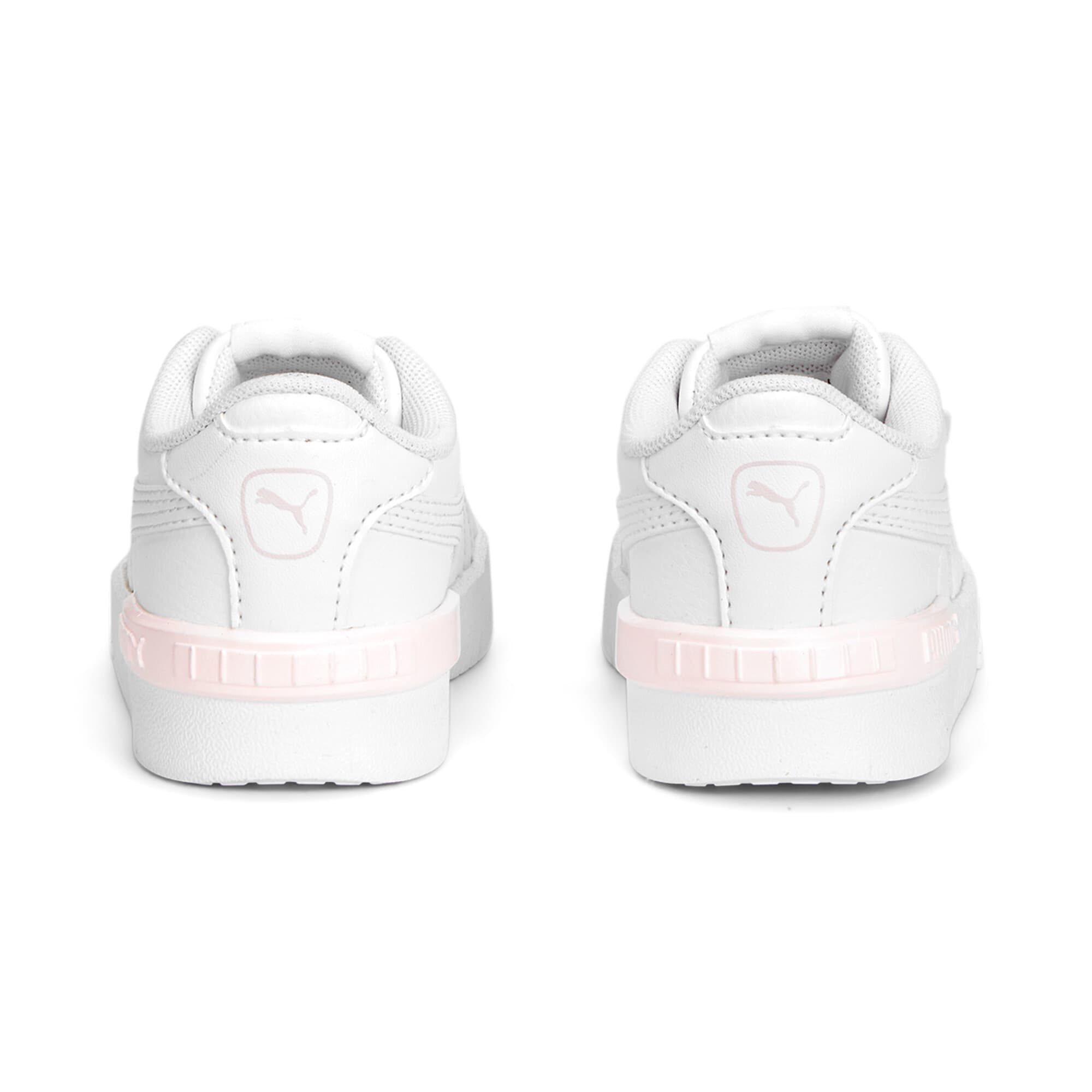 Jada Trainers Toddler