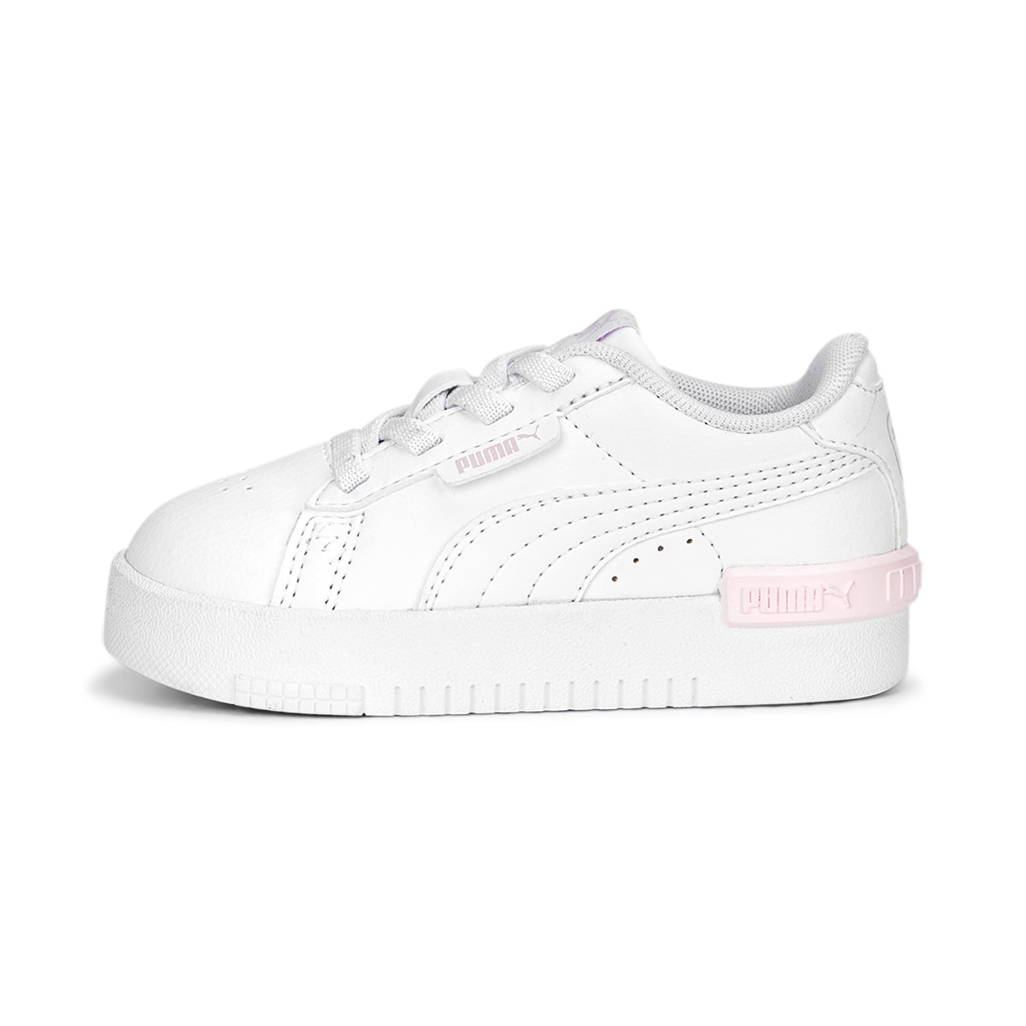 Jada Trainers Toddler
