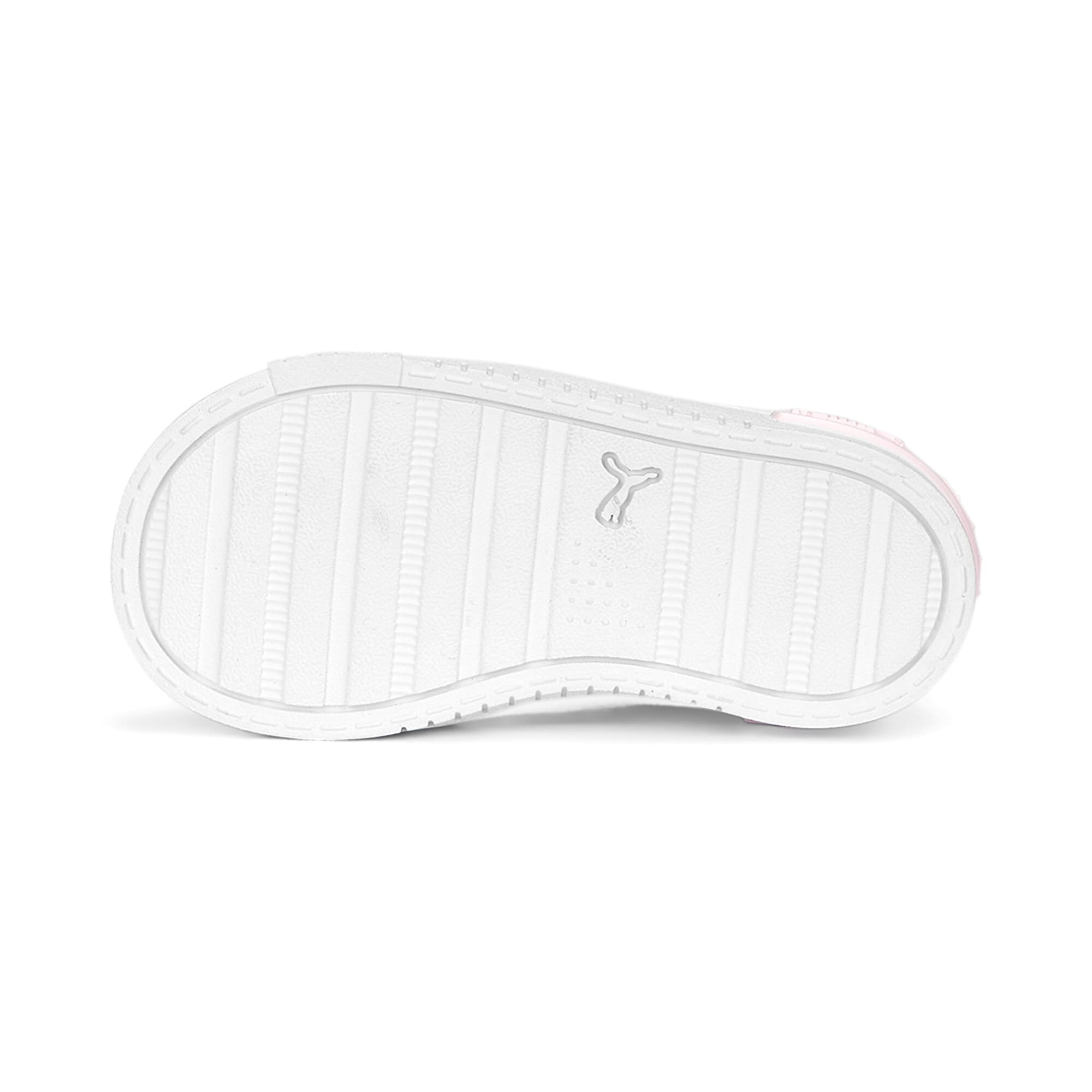 Jada Trainers Toddler