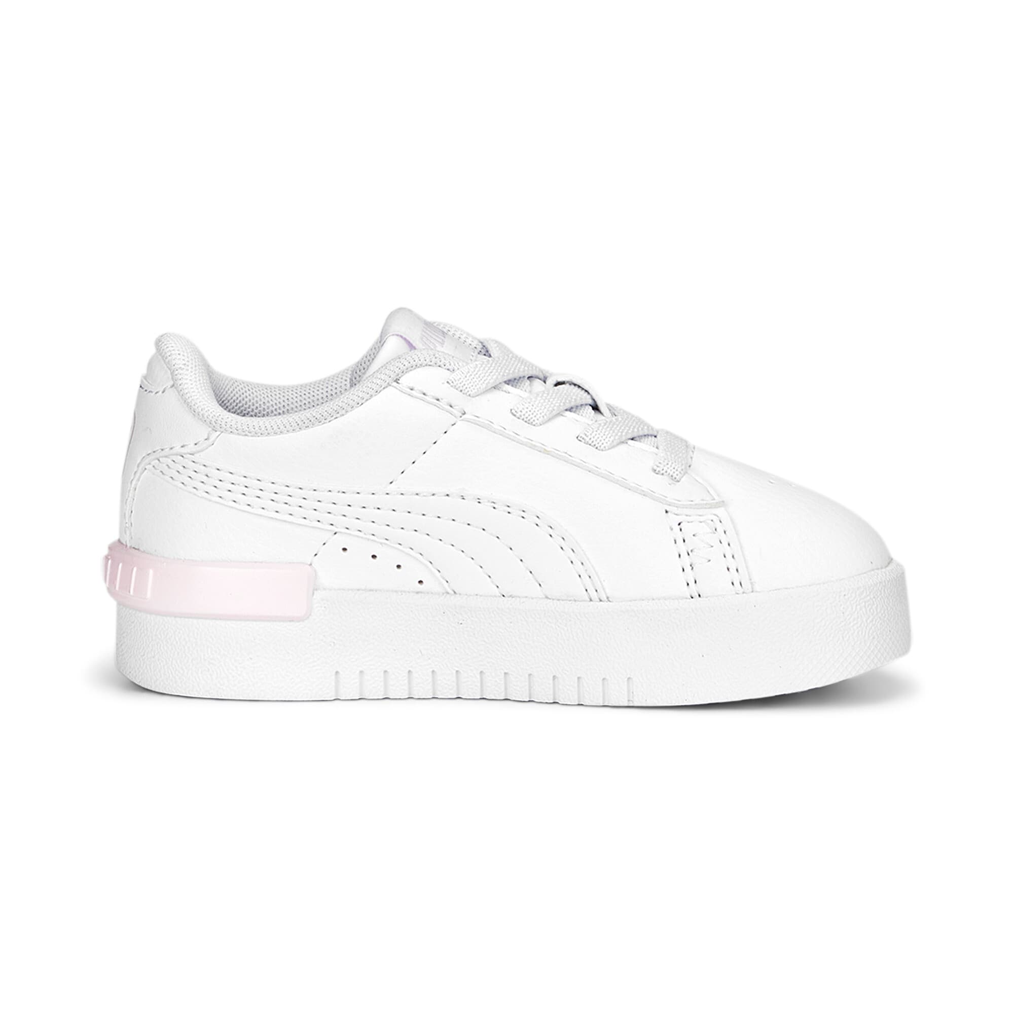 Jada Trainers Toddler