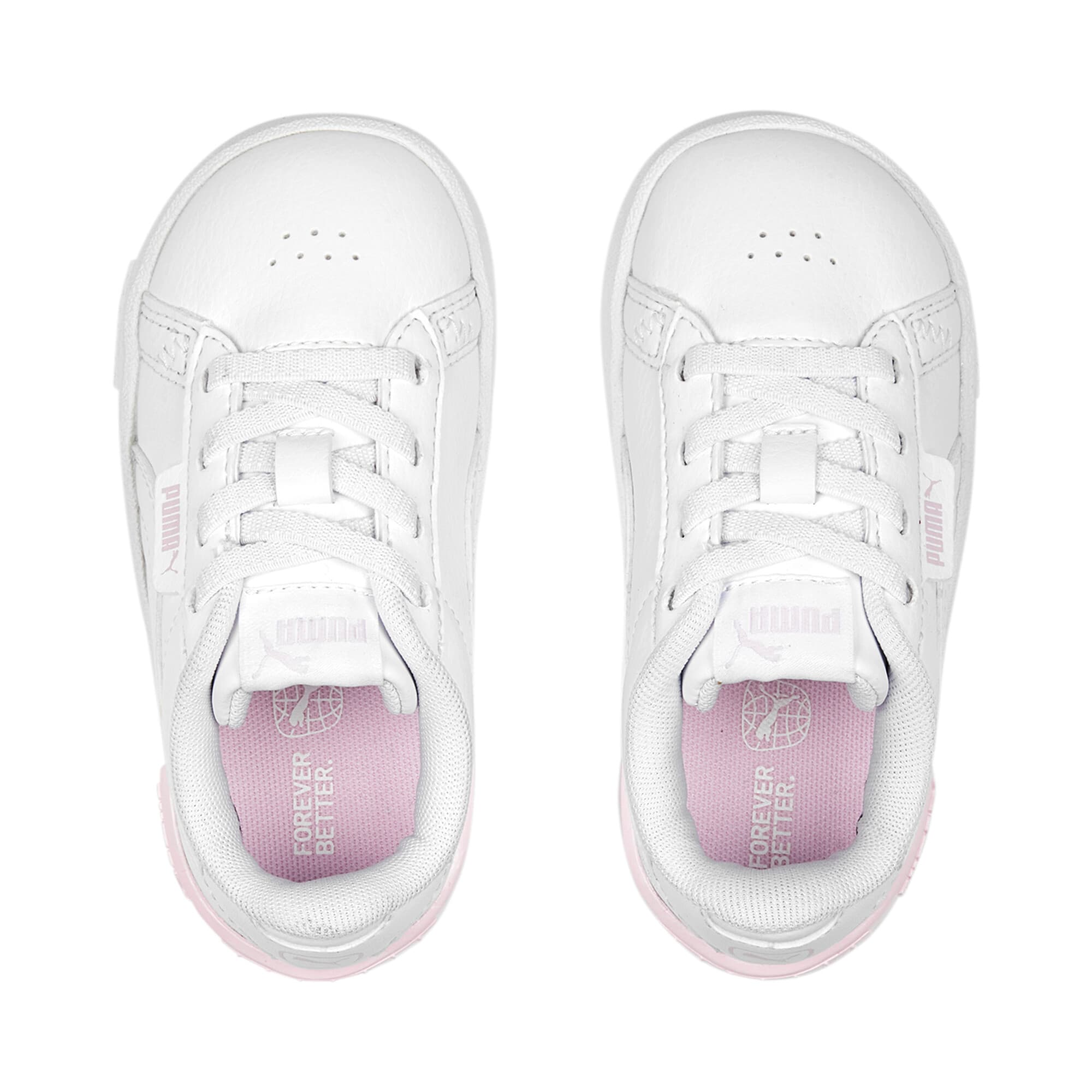 Jada Trainers Toddler