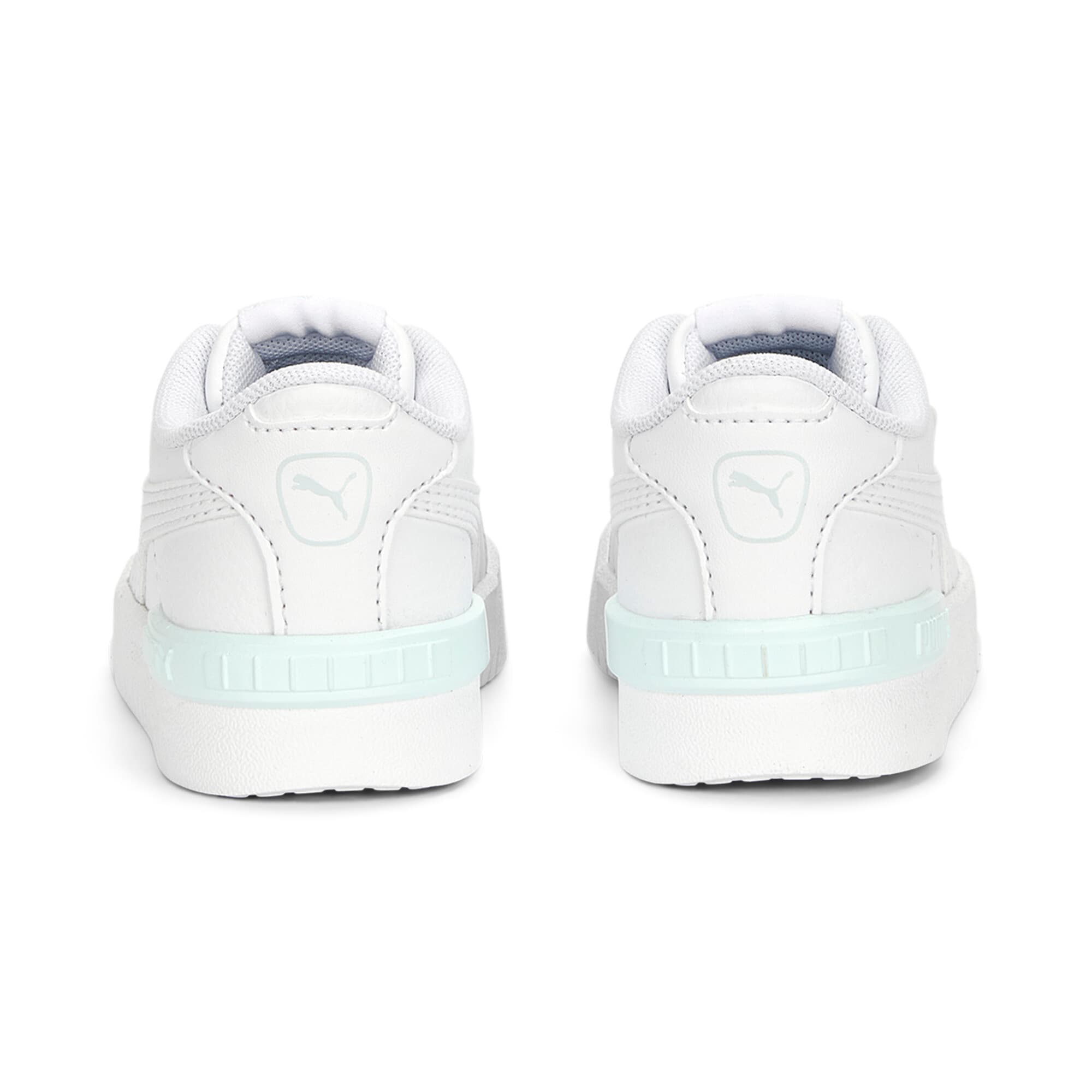 Jada Trainers Toddler