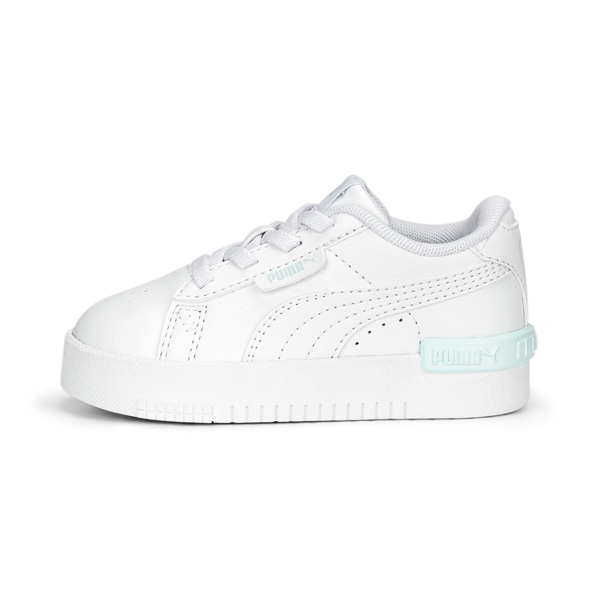 Jada Trainers Toddler