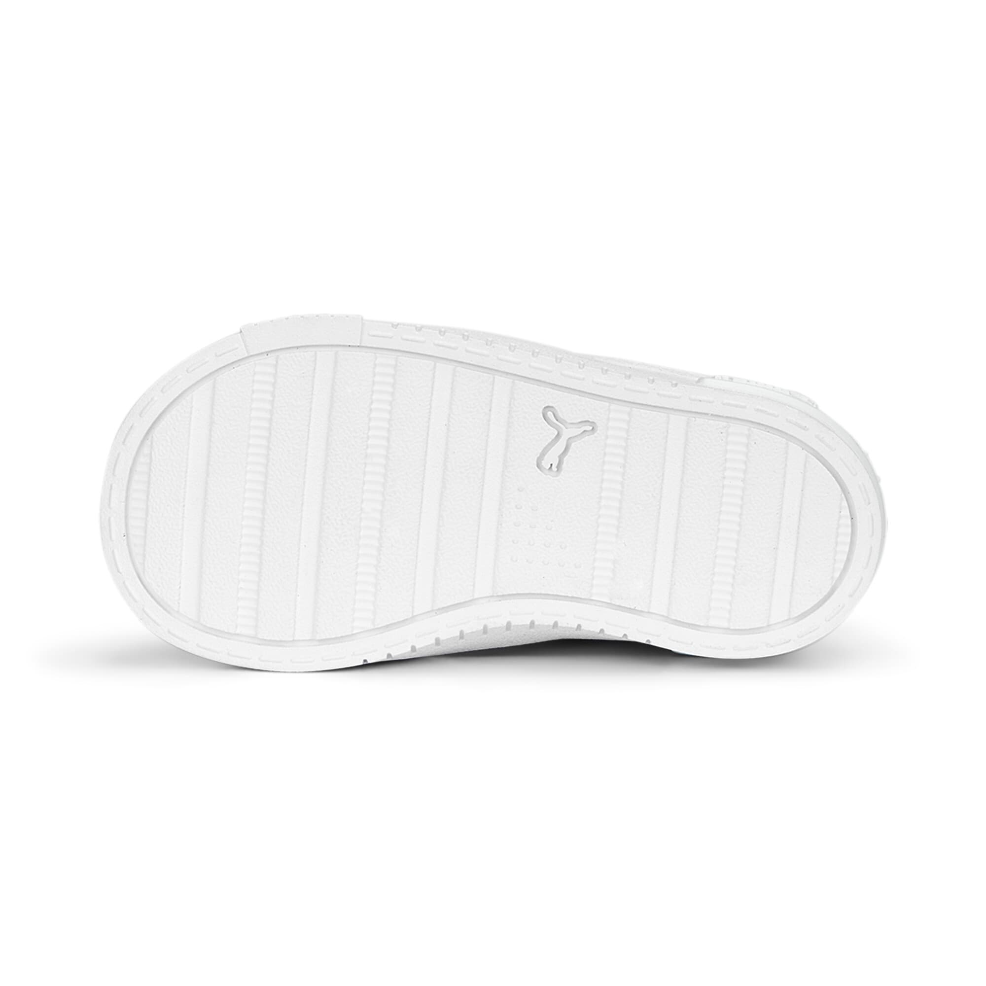 Jada Trainers Toddler