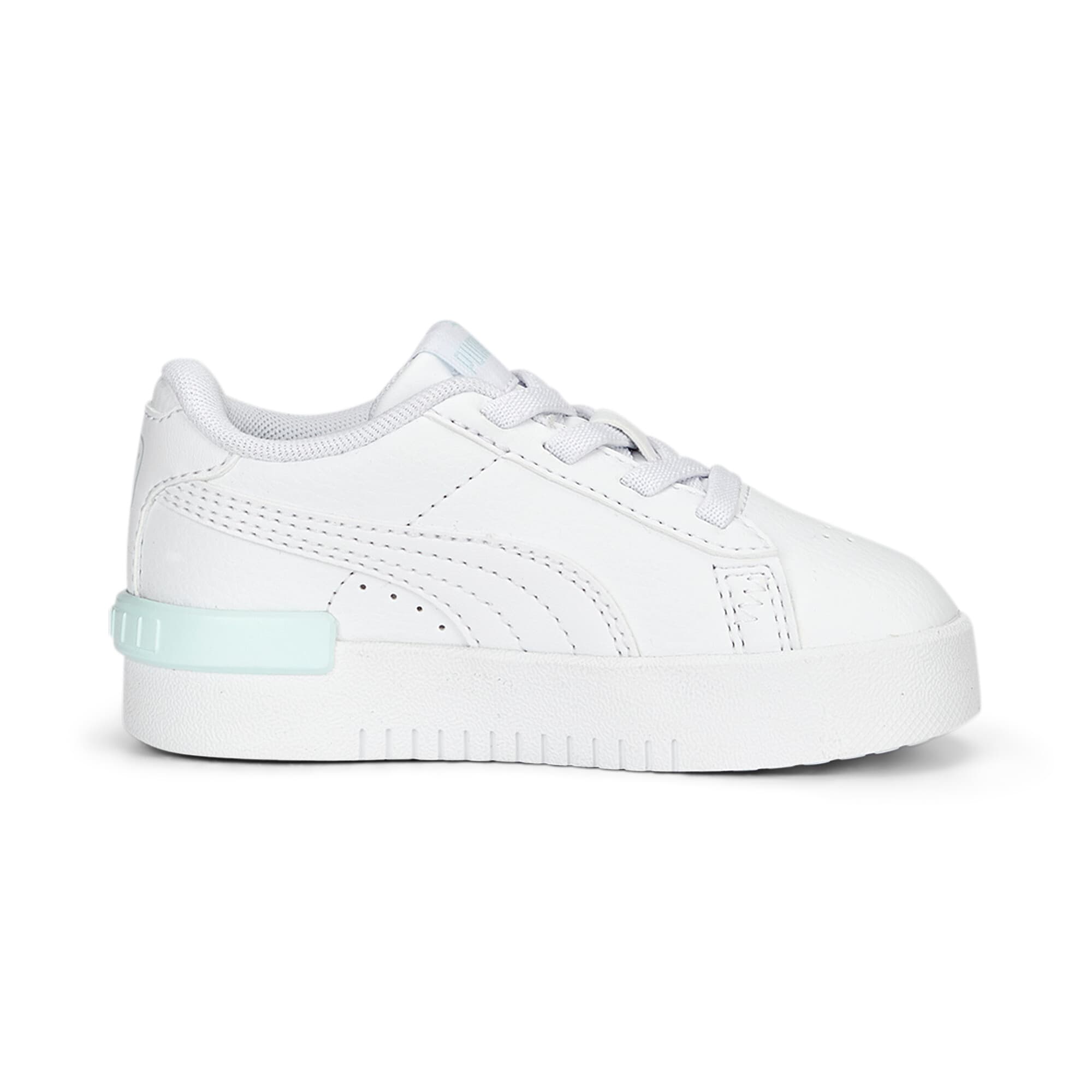 Jada Trainers Toddler