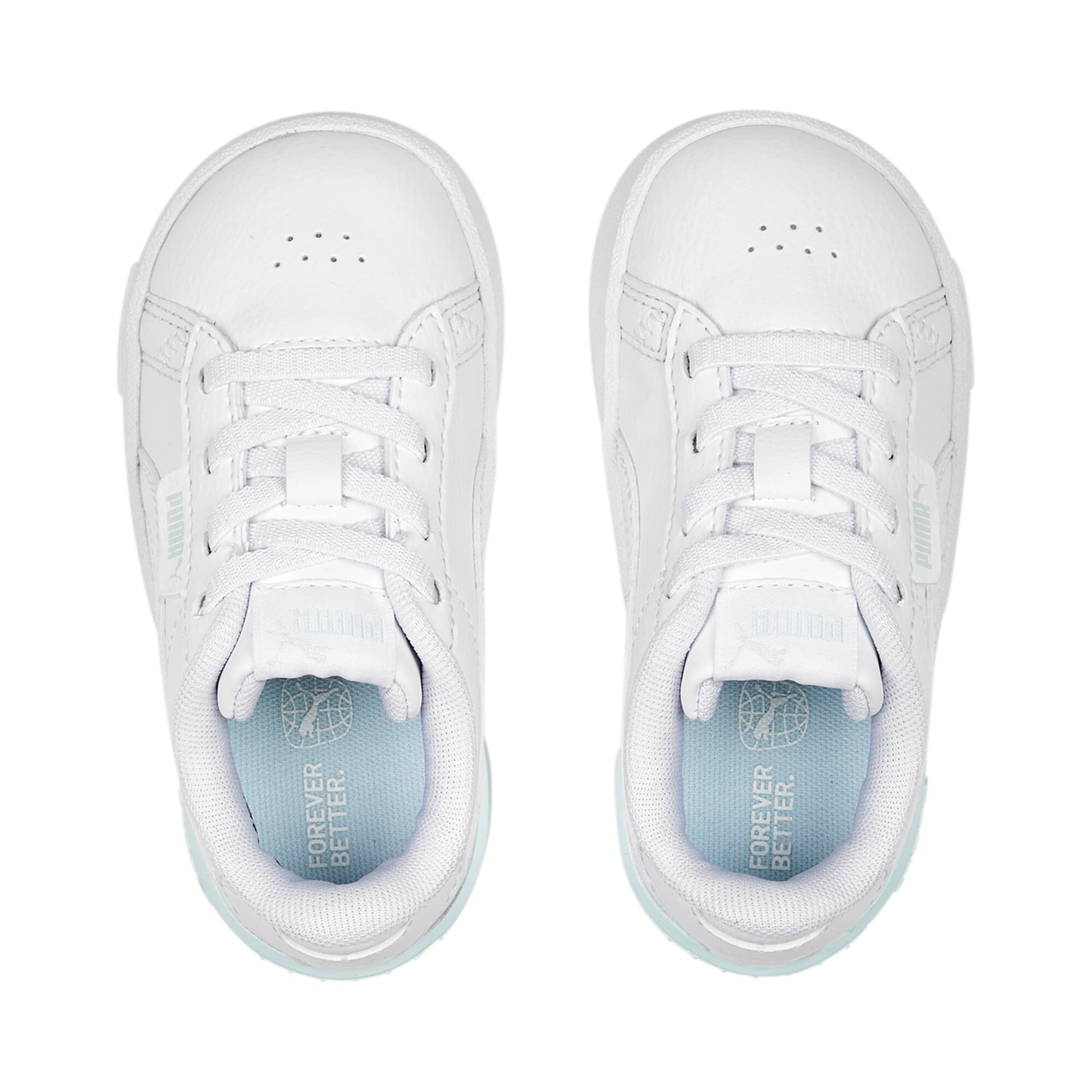 Jada Trainers Toddler