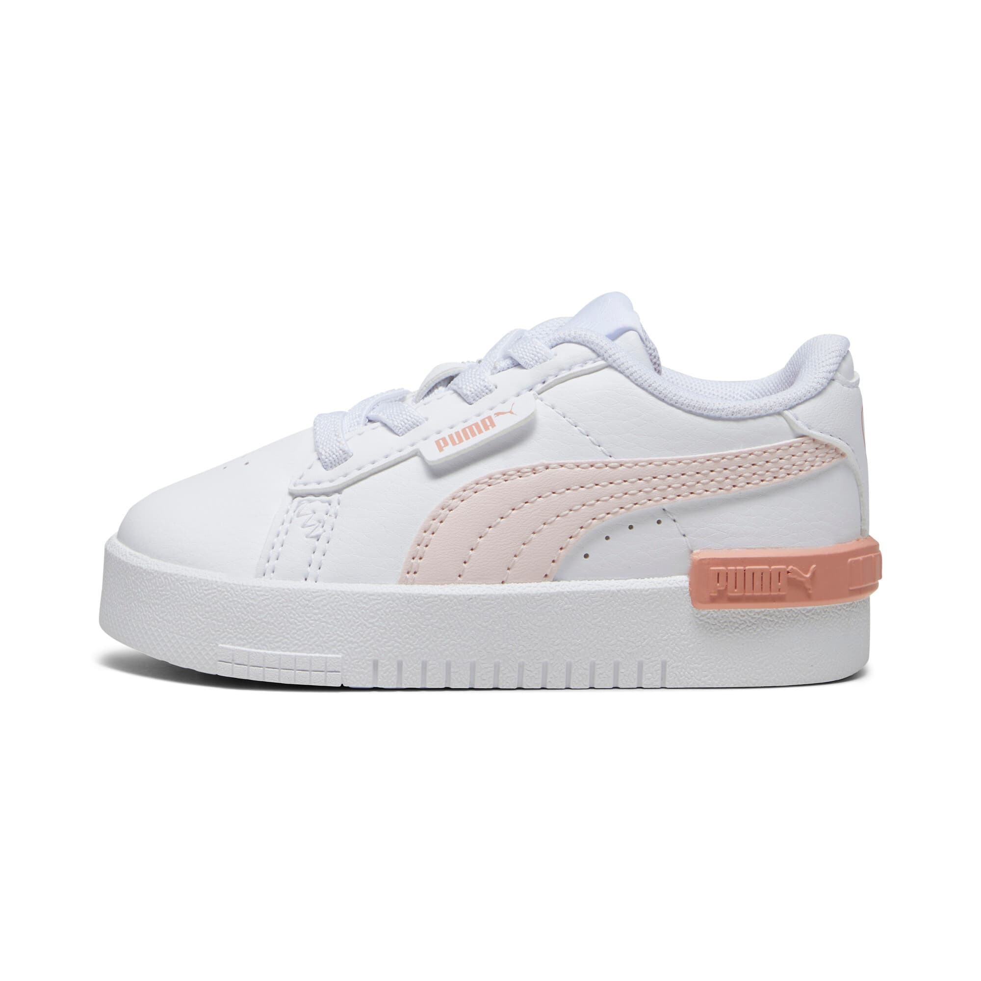 Jada Trainers Toddler