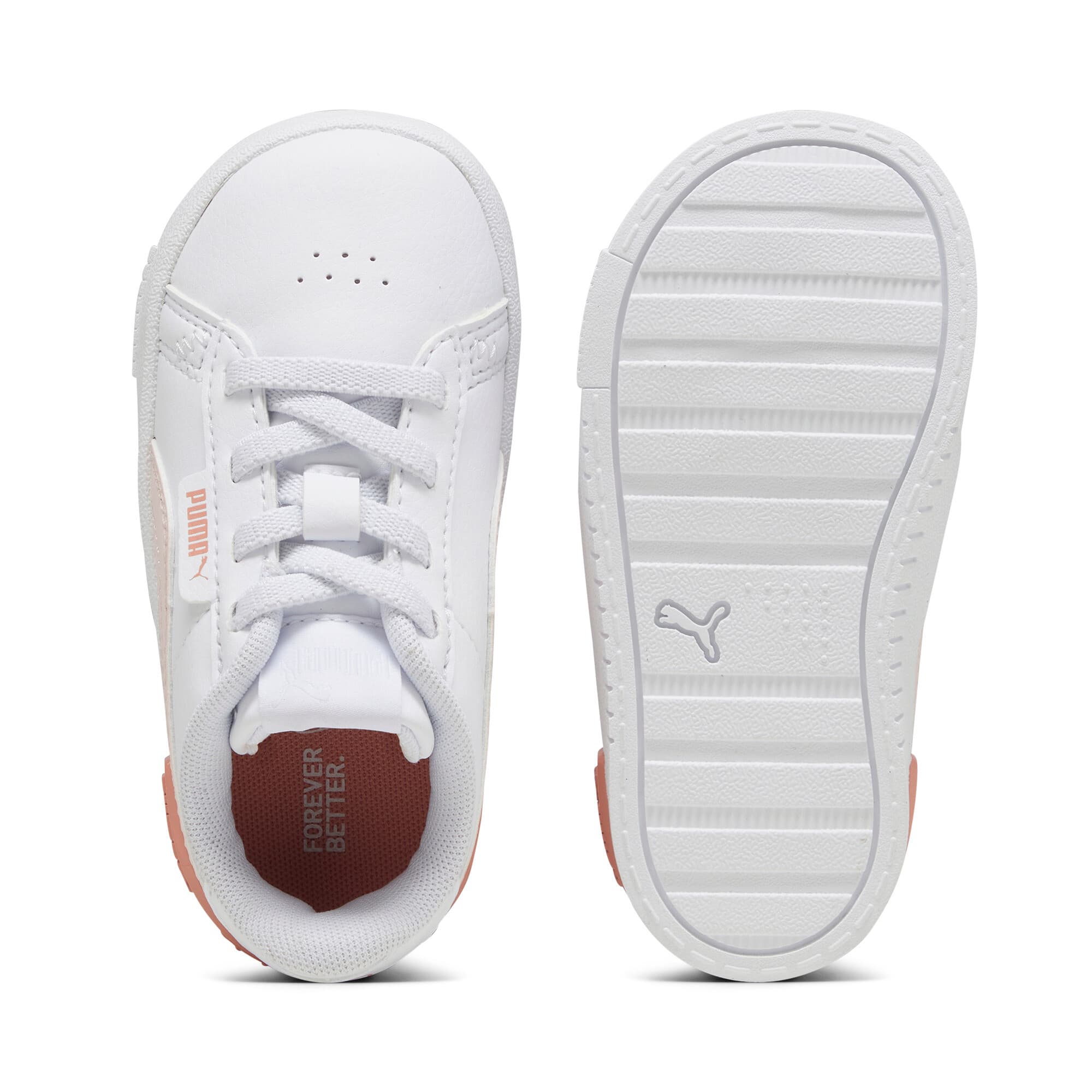 Jada Trainers Toddler