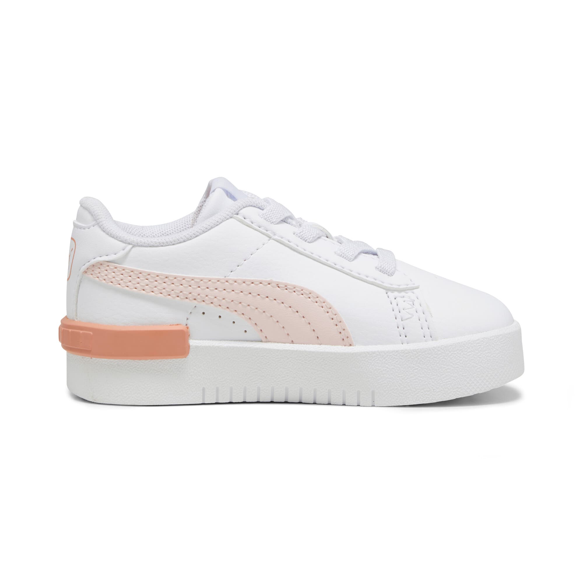 Jada Trainers Toddler