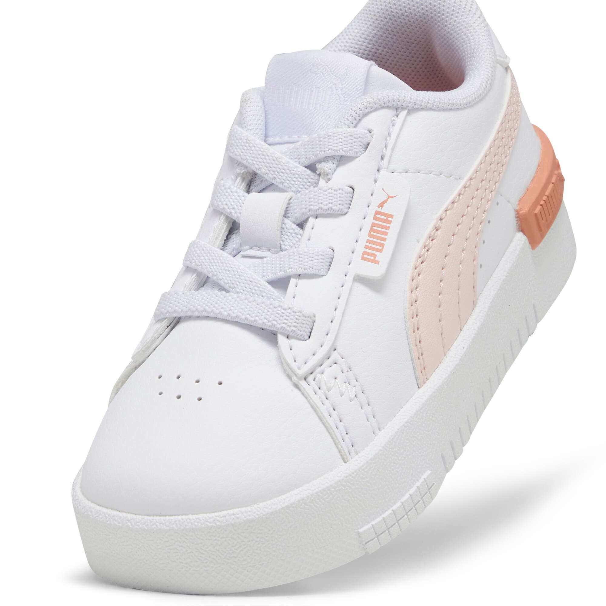 Jada Trainers Toddler