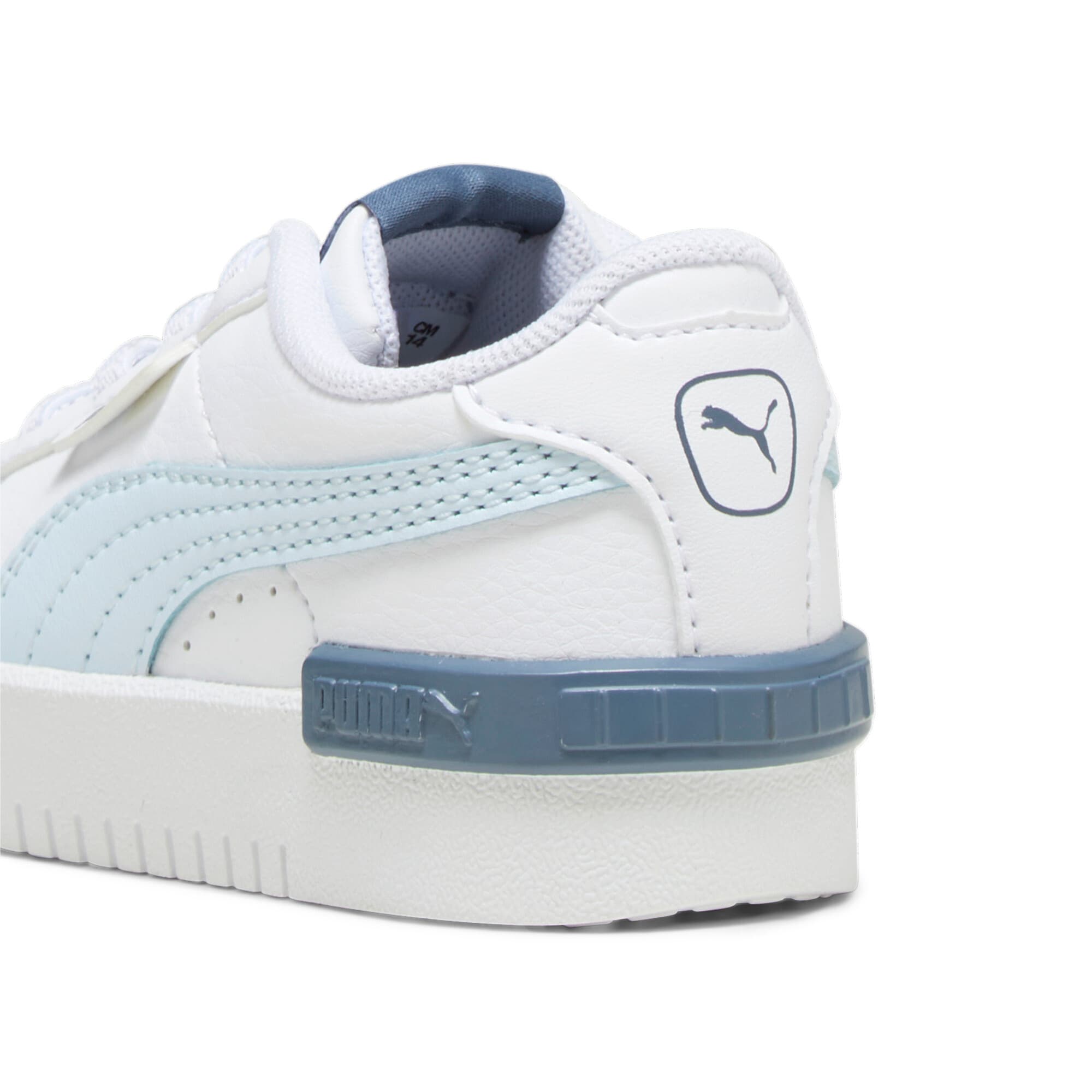 Jada Trainers Toddler