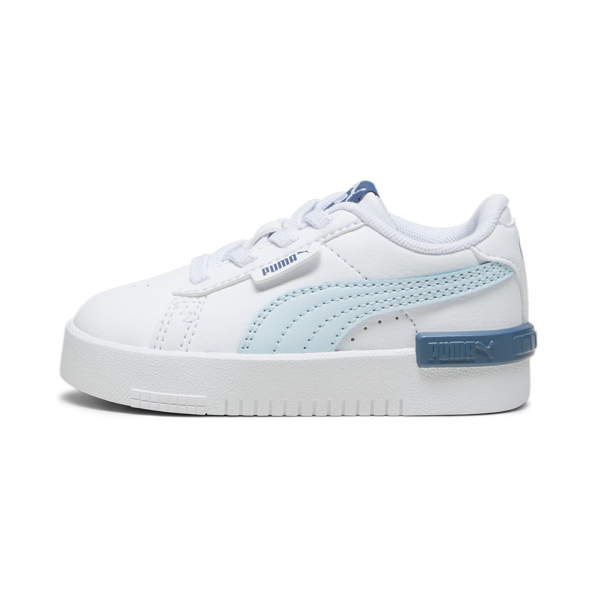 Jada Trainers Toddler
