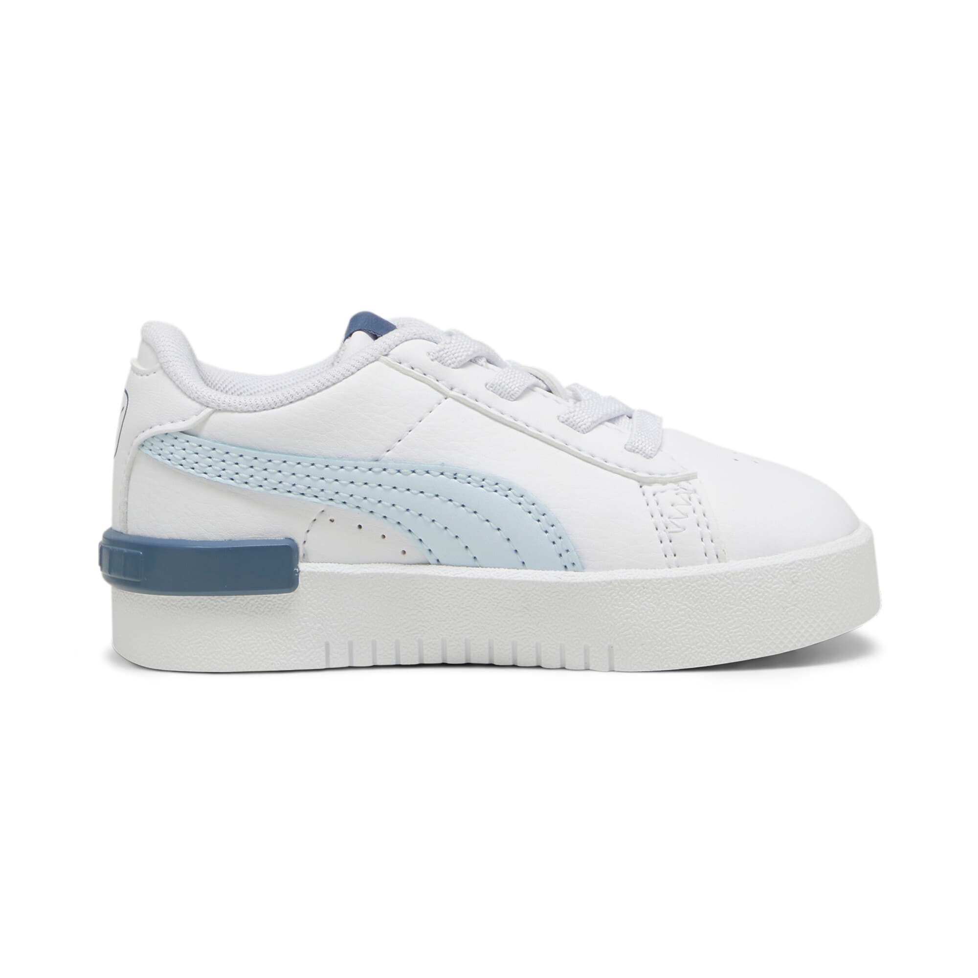 Jada Trainers Toddler