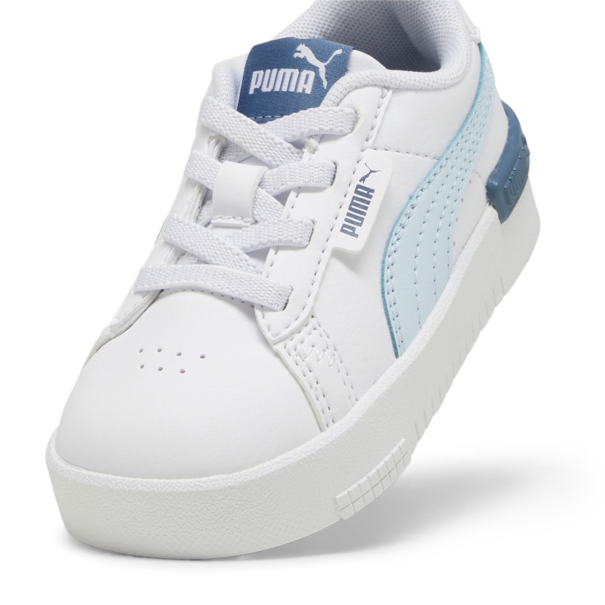 Jada Trainers Toddler