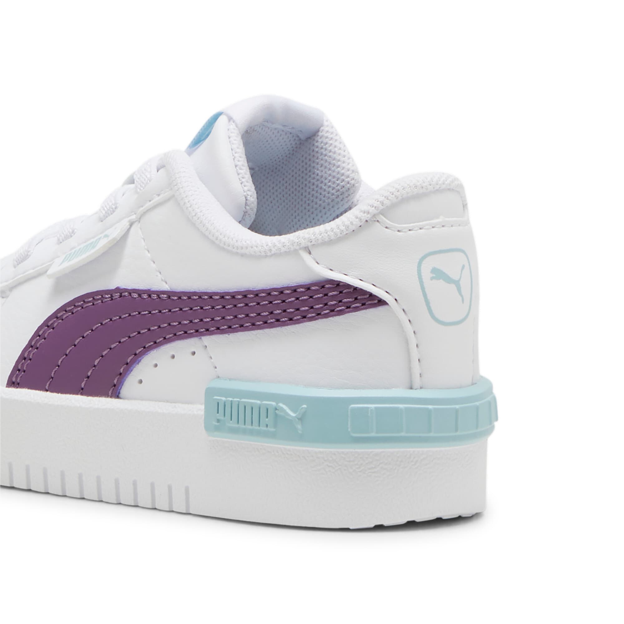 Jada Trainers Toddler