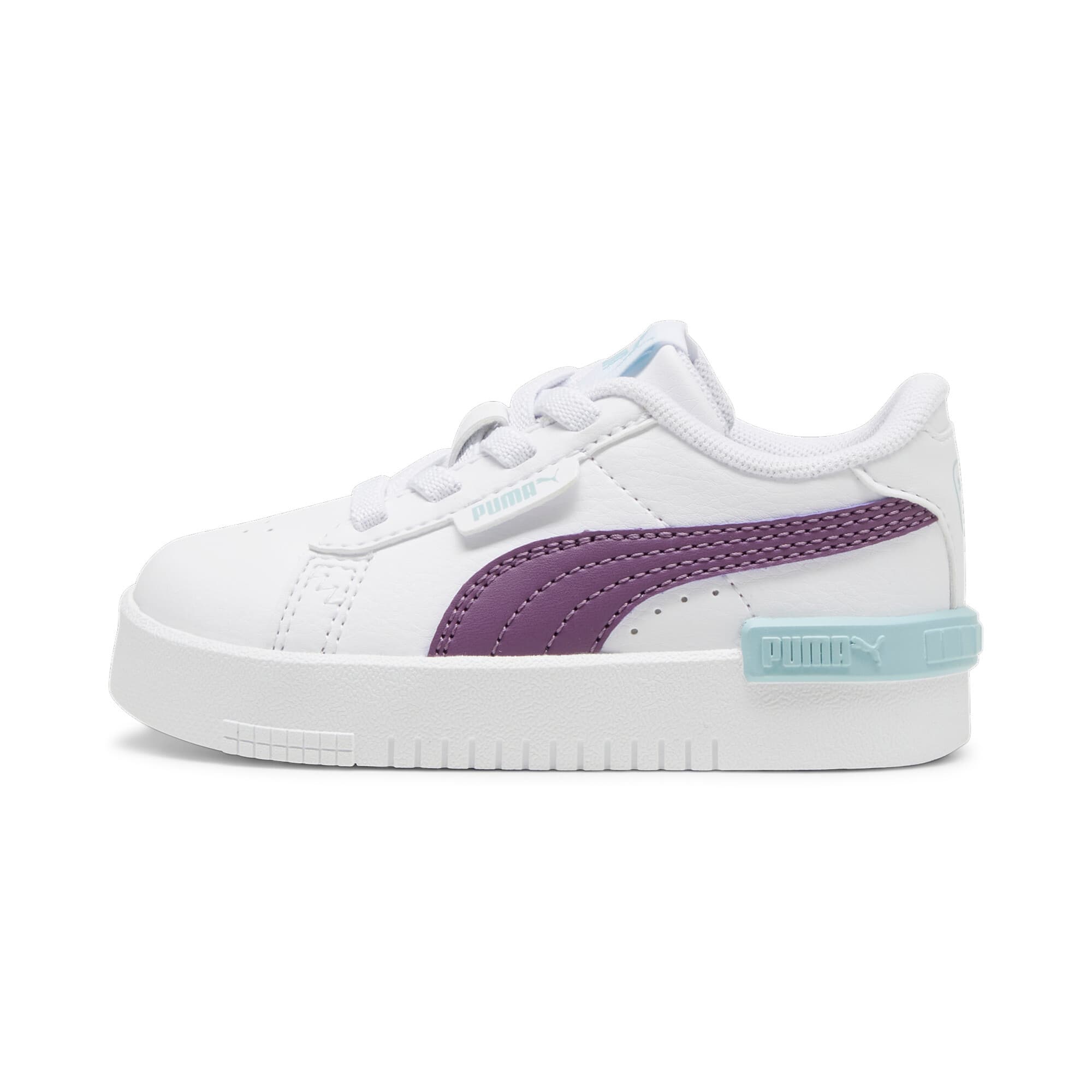 Jada Trainers Toddler