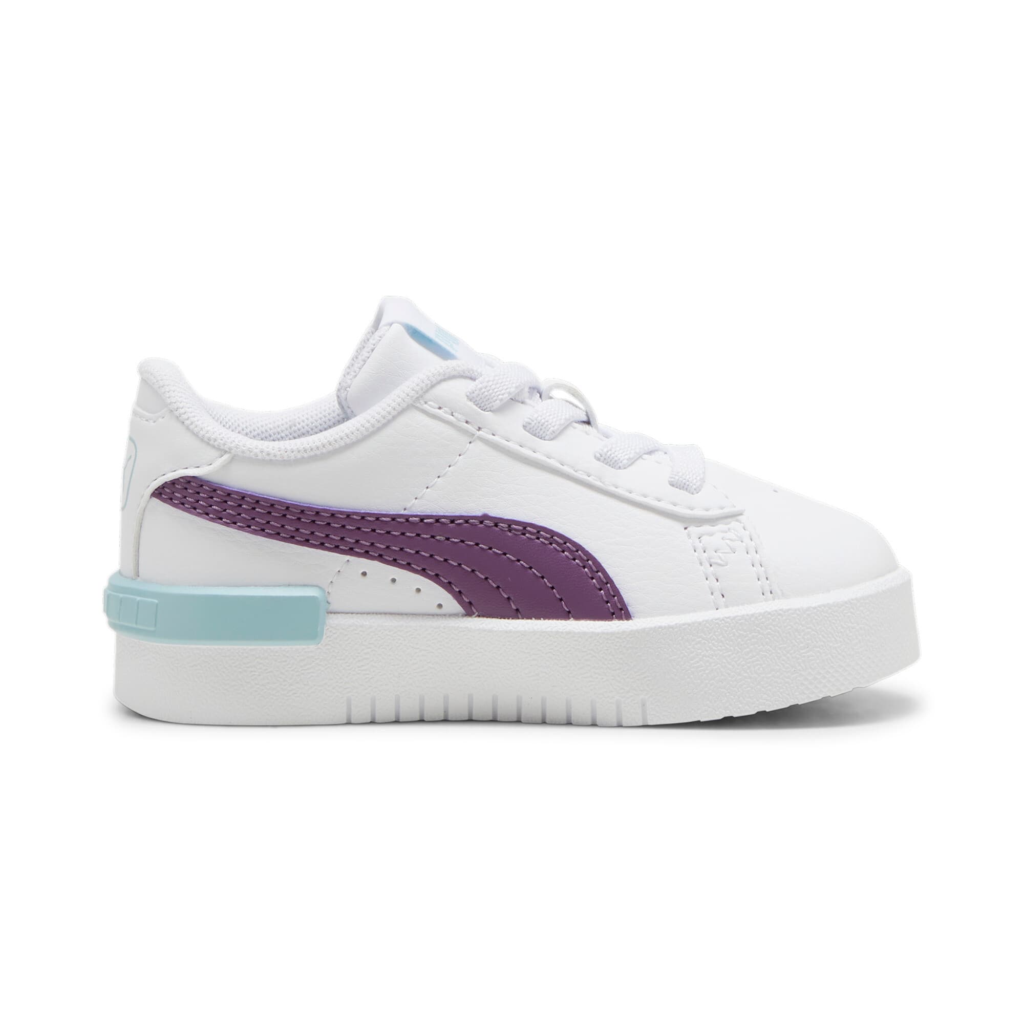 Jada Trainers Toddler