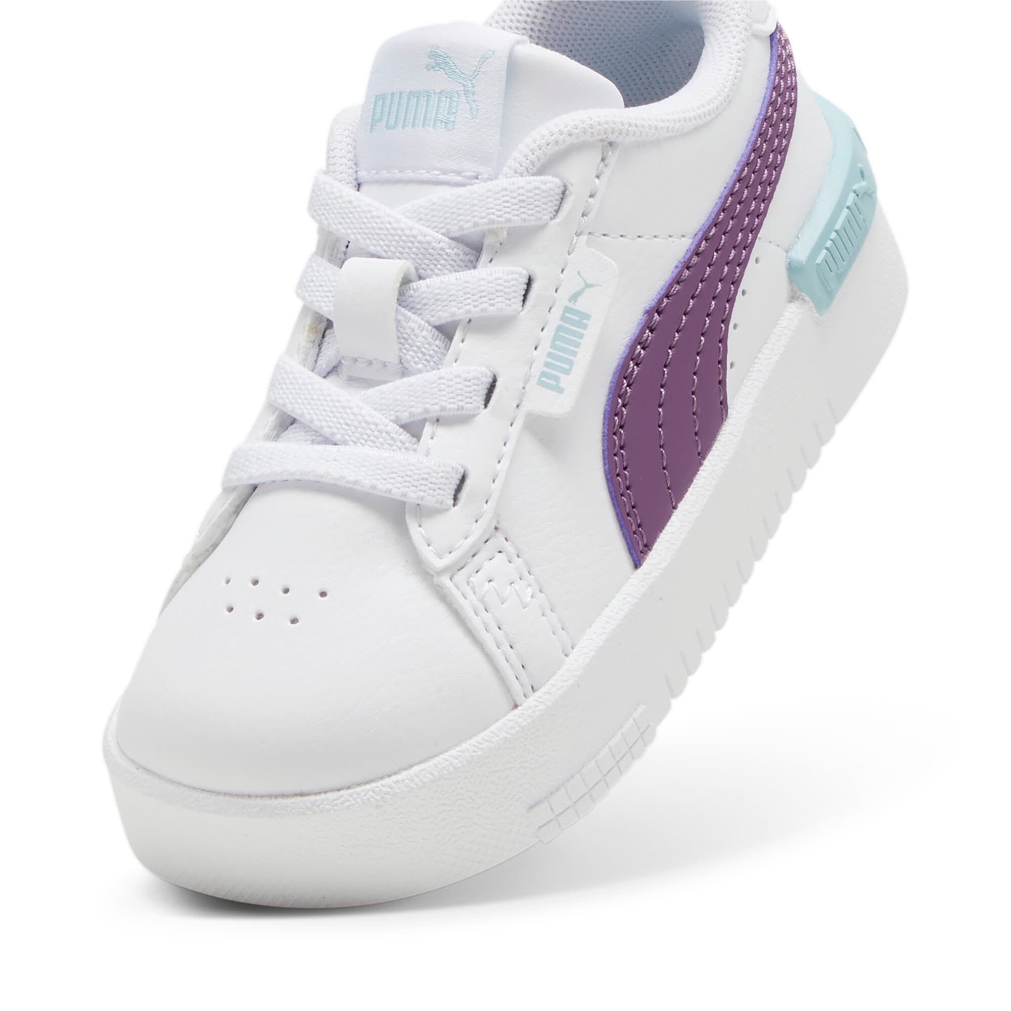 Jada Trainers Toddler