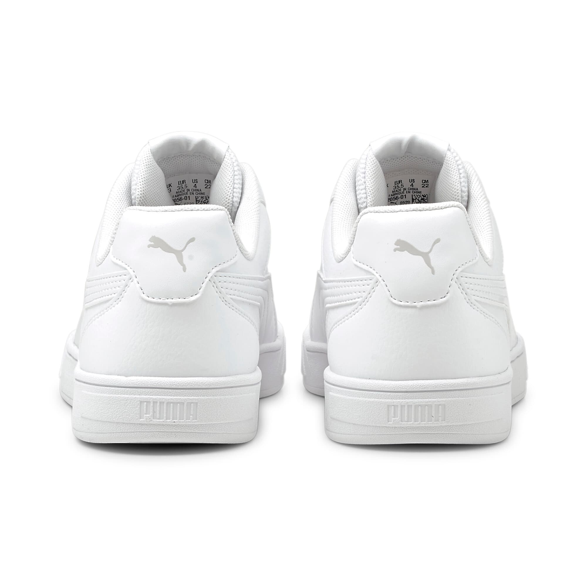 Caven Youth Trainers