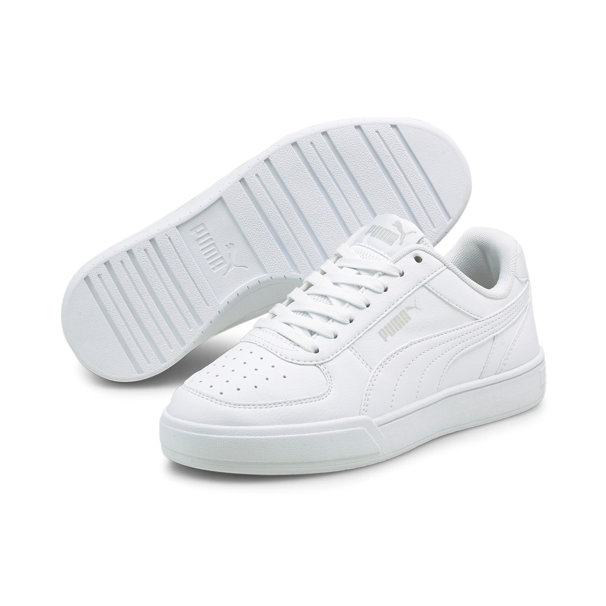 Caven Youth Trainers