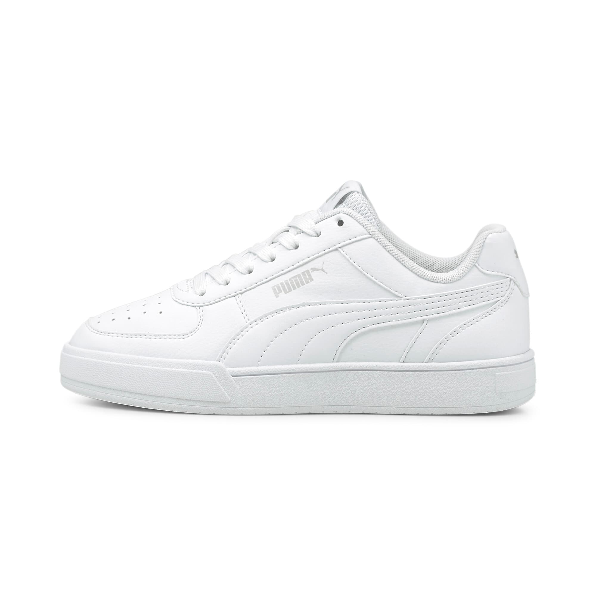 Caven Youth Trainers