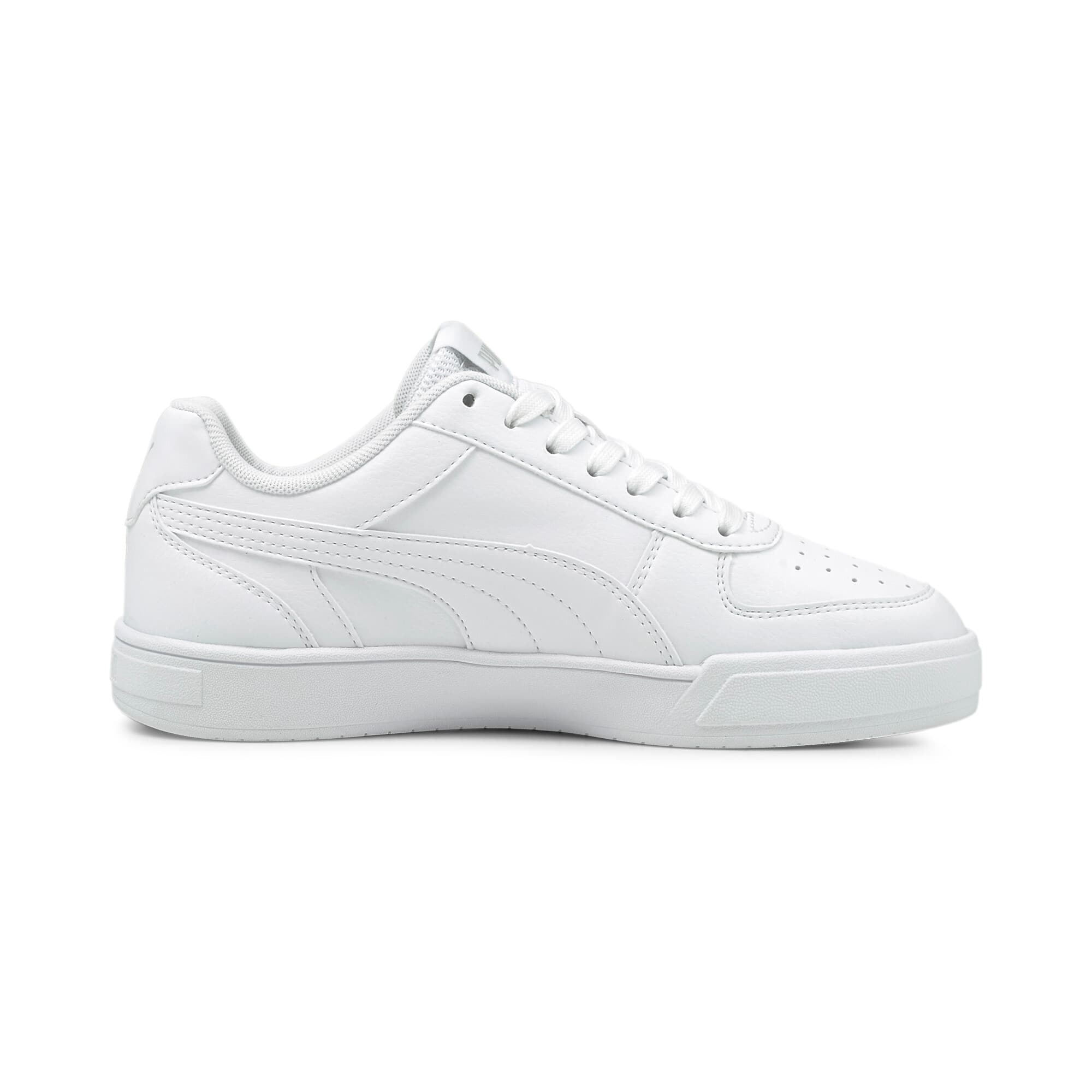 Caven Youth Trainers