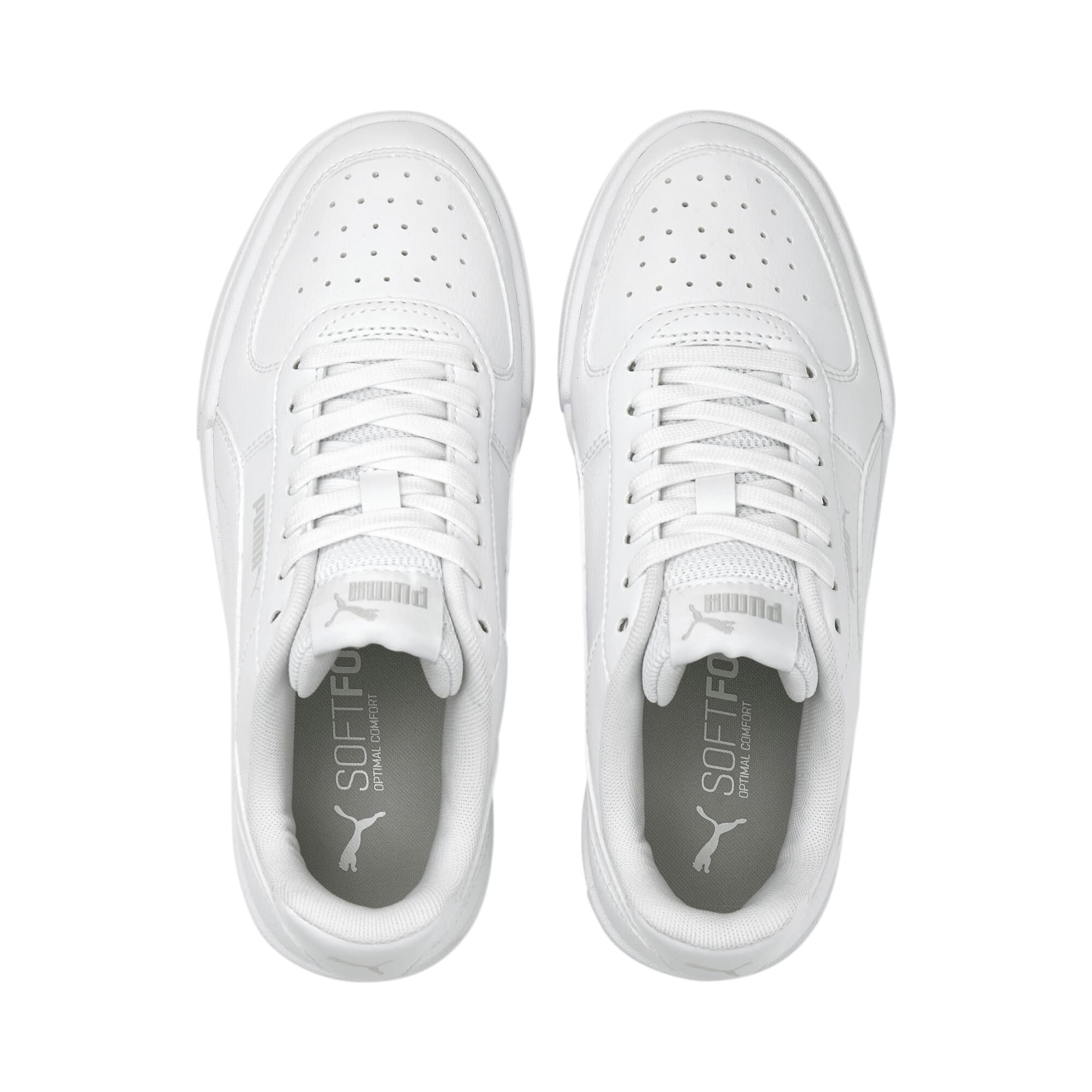 Caven Youth Trainers