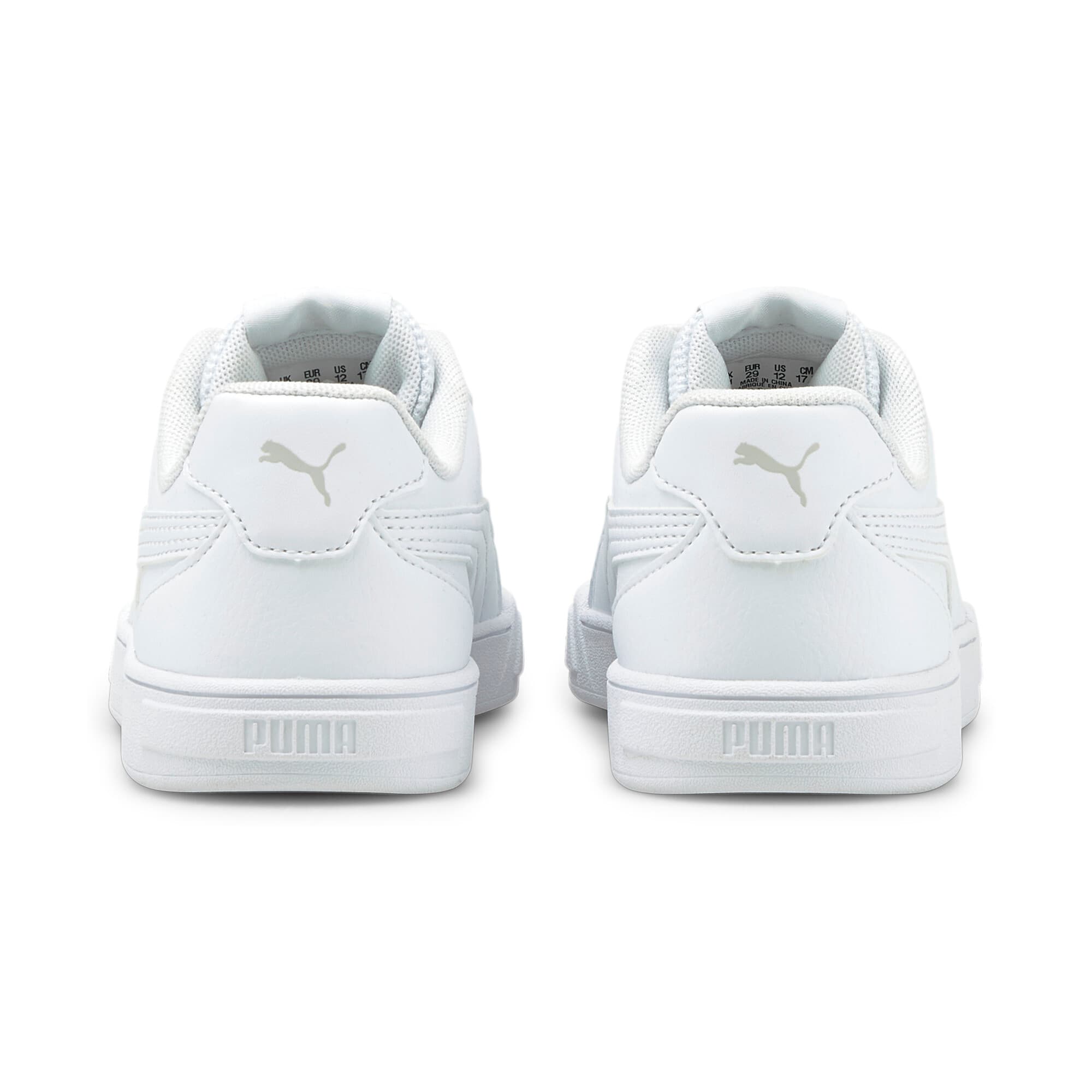 Caven Kids' Trainers