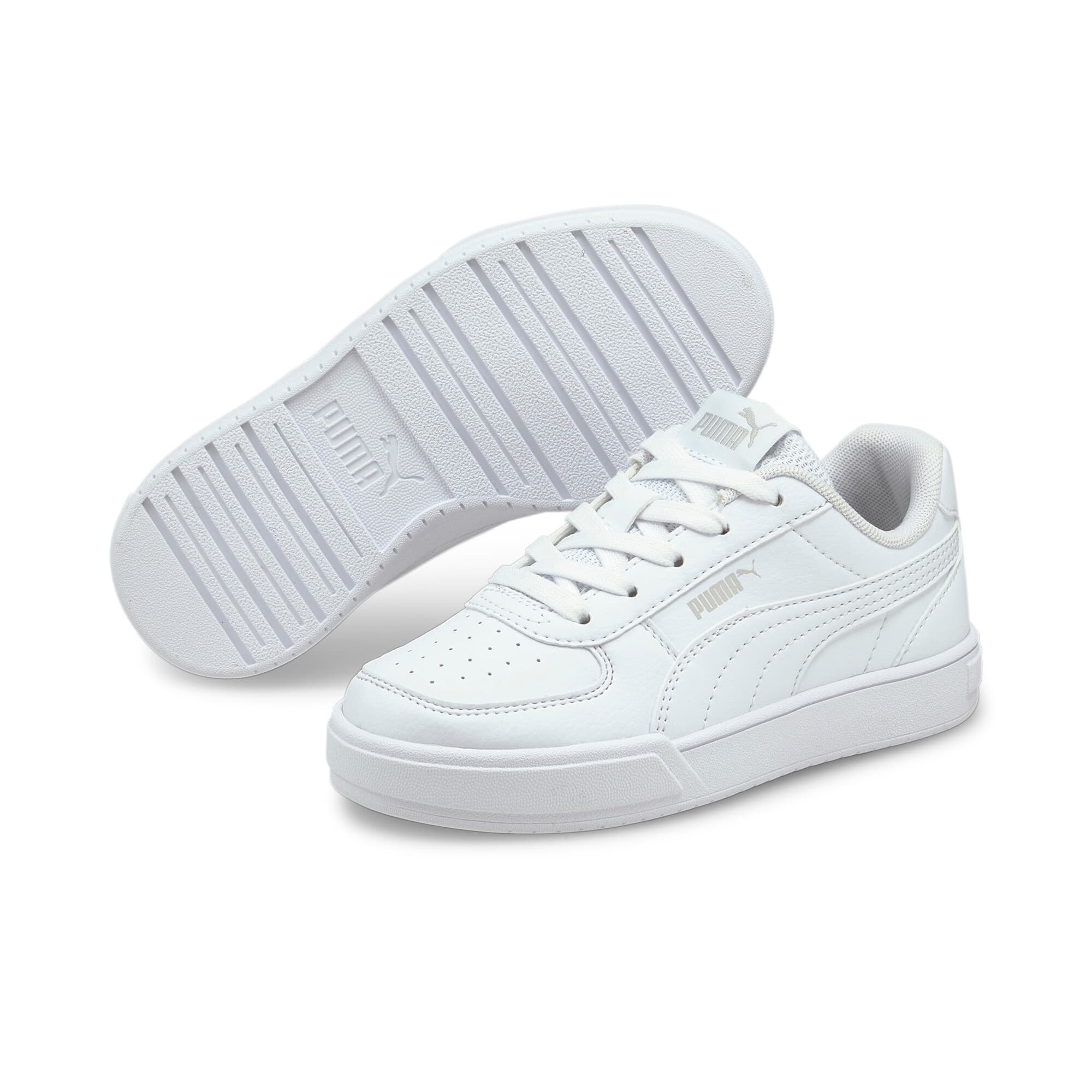 Caven Kids' Trainers
