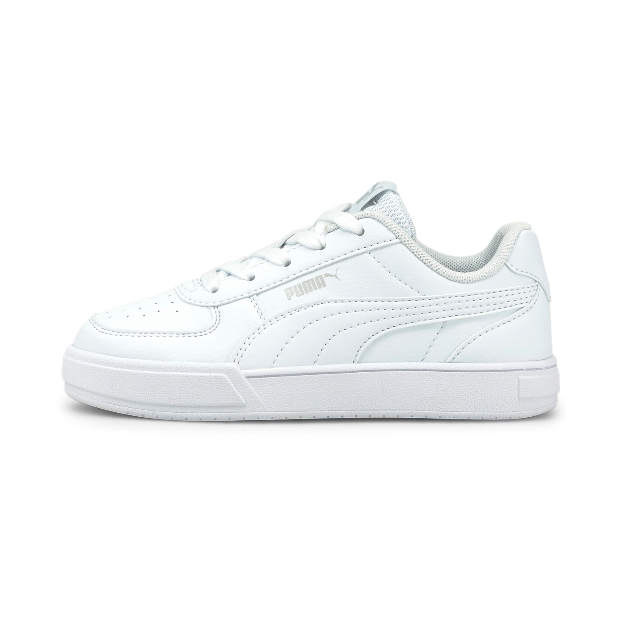 Caven Kids' Trainers
