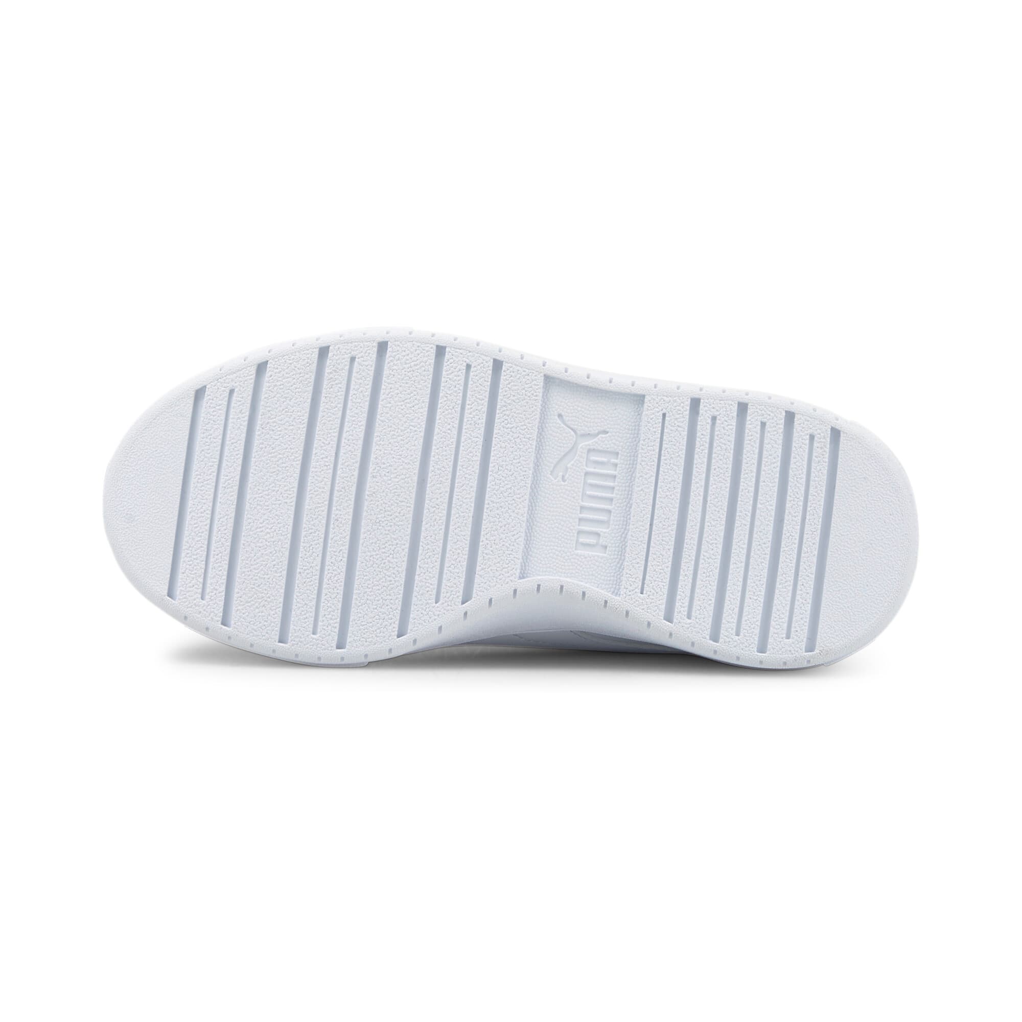 Caven Kids' Trainers