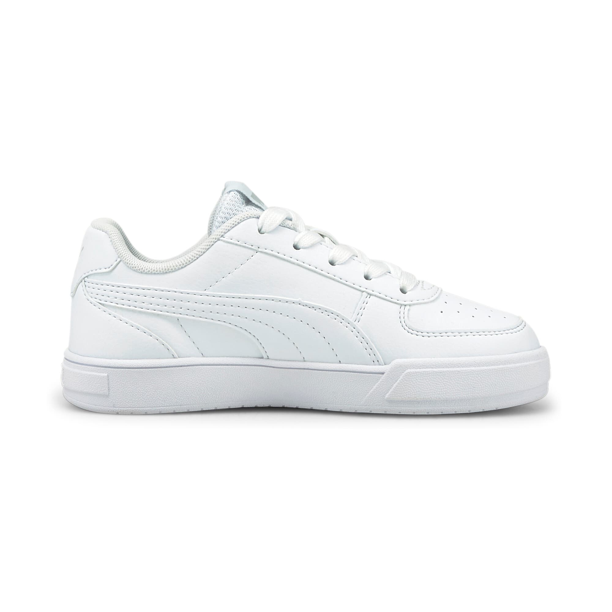 Caven Kids' Trainers
