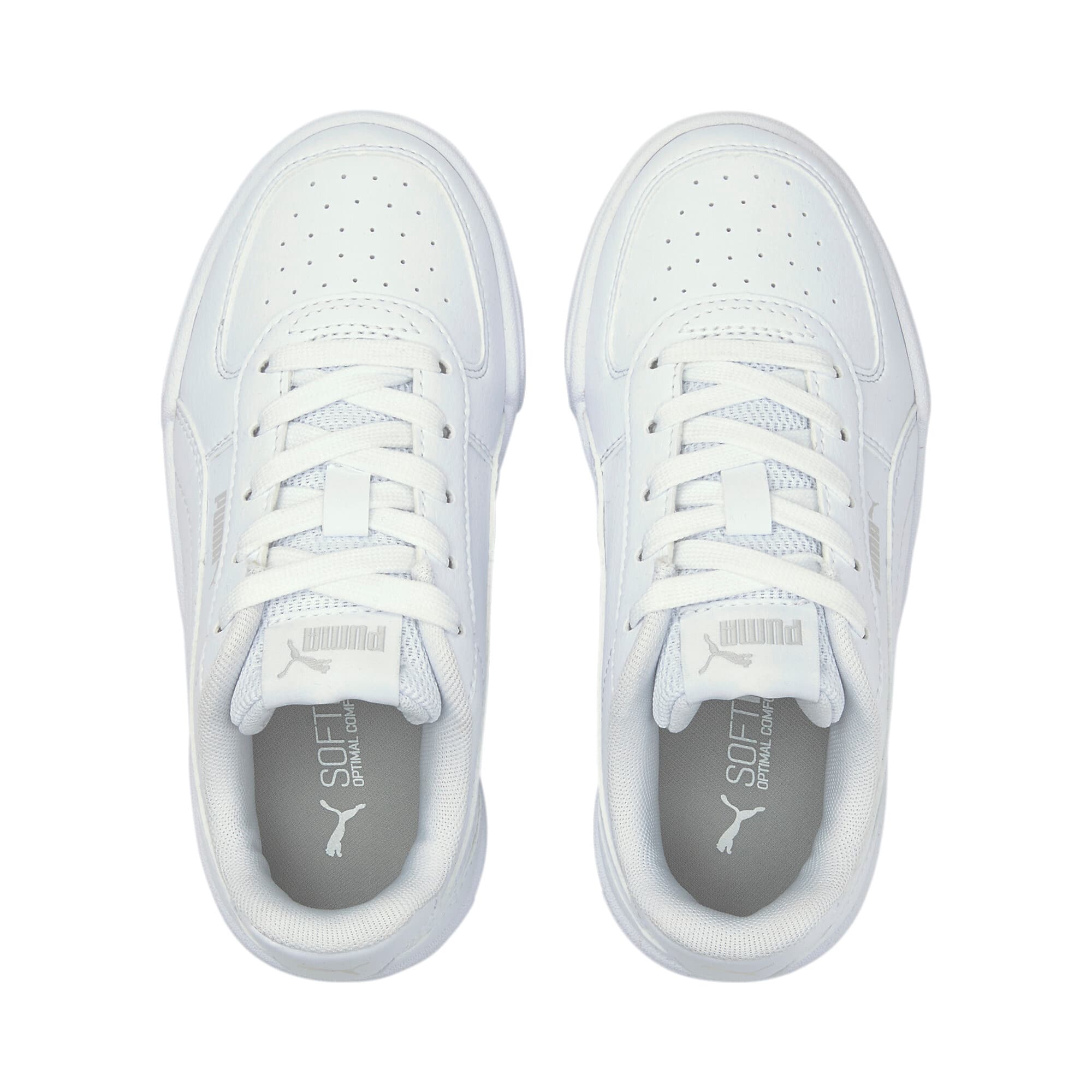 Caven Kids' Trainers