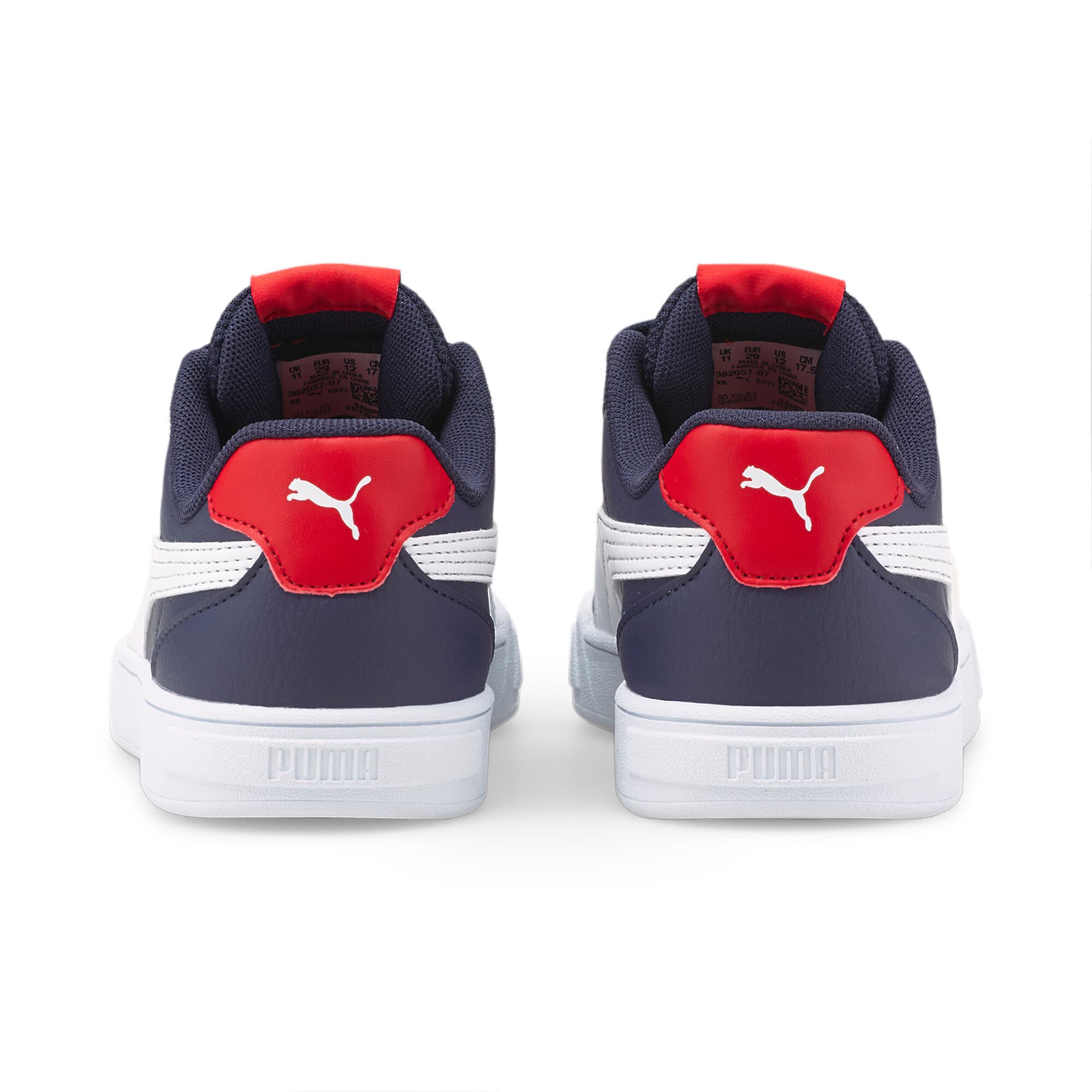 Caven Kids' Trainers