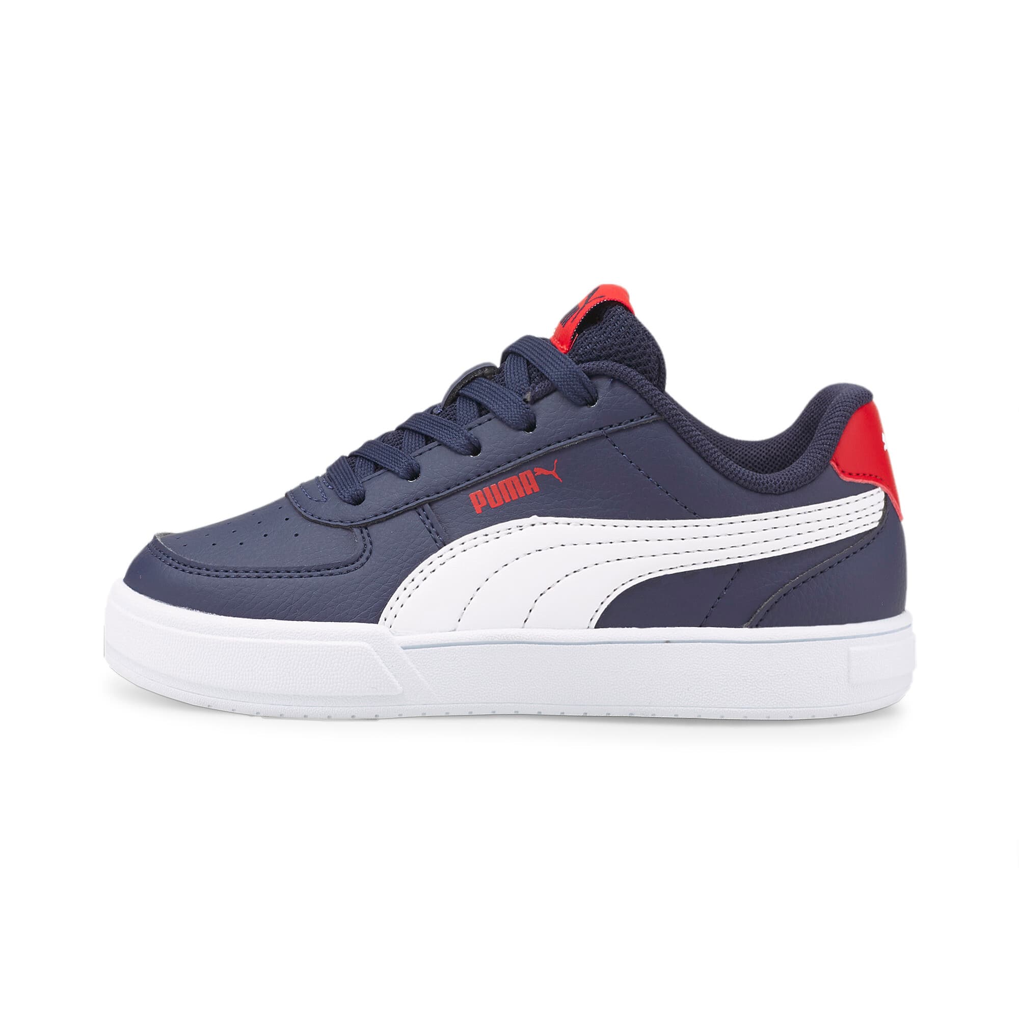 Caven Kids' Trainers