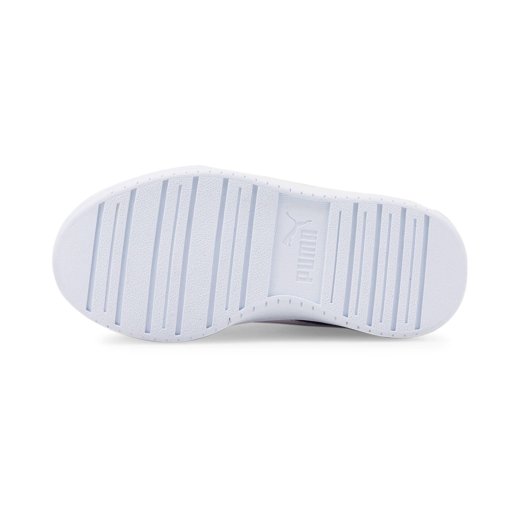 Caven Kids' Trainers