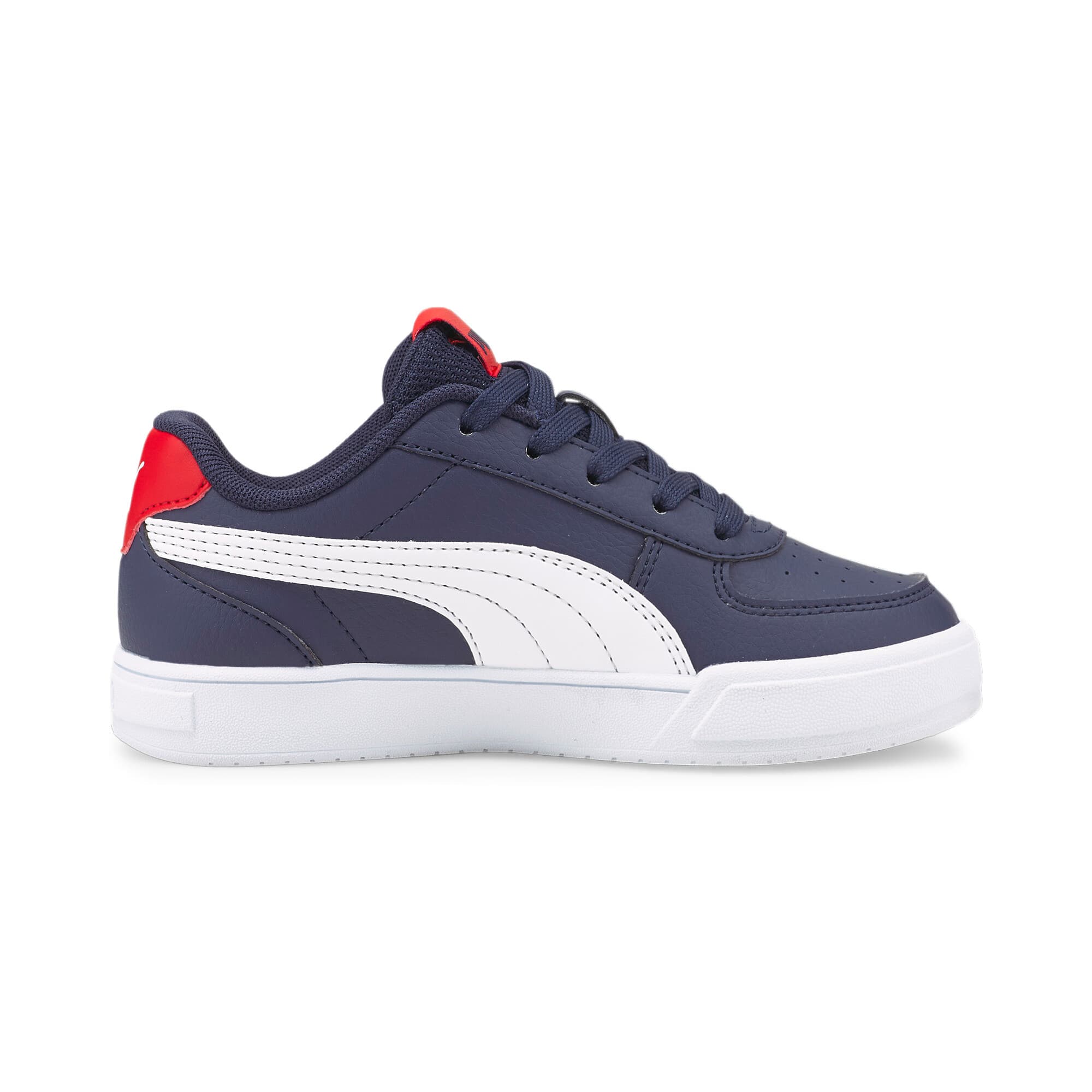 Caven Kids' Trainers
