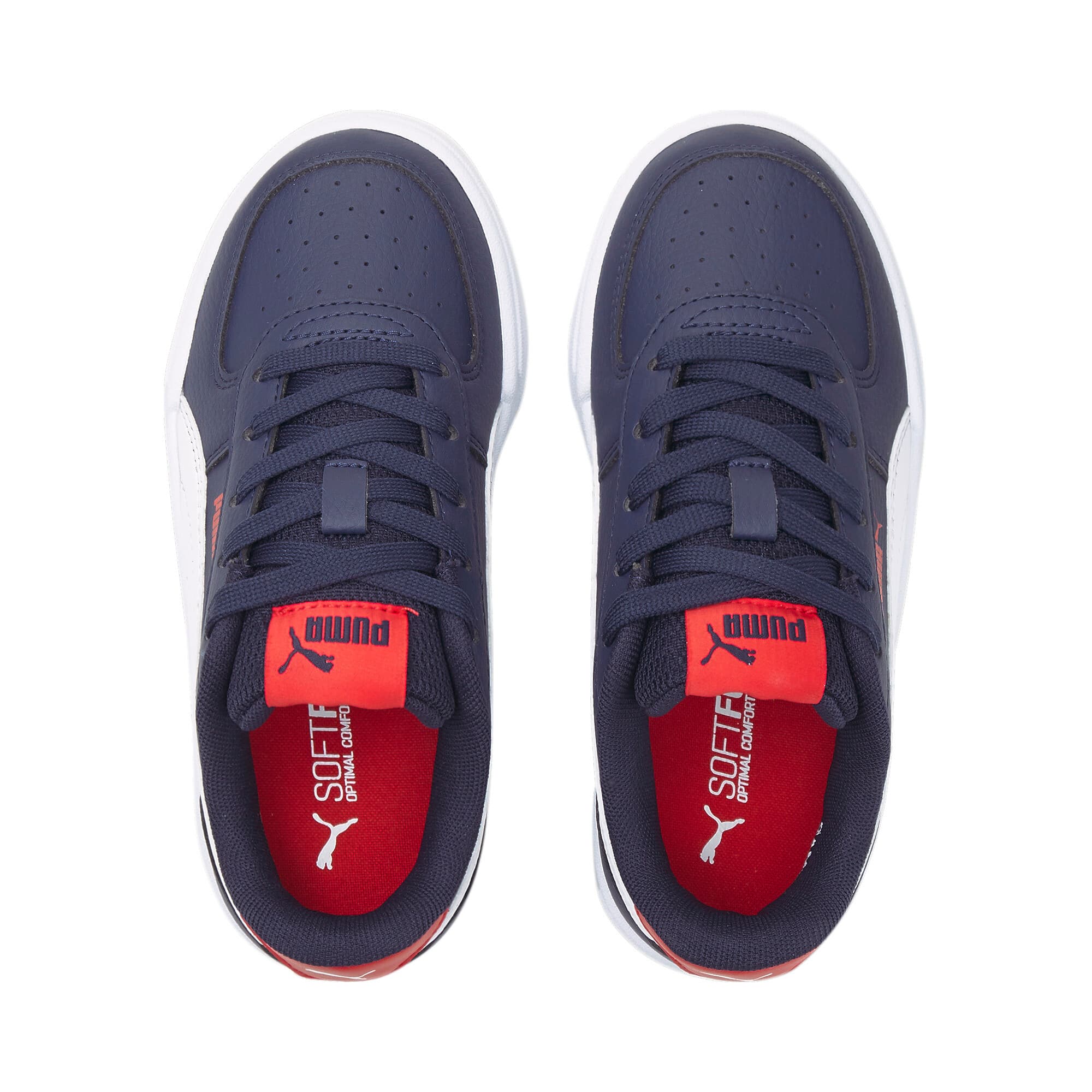 Caven Kids' Trainers