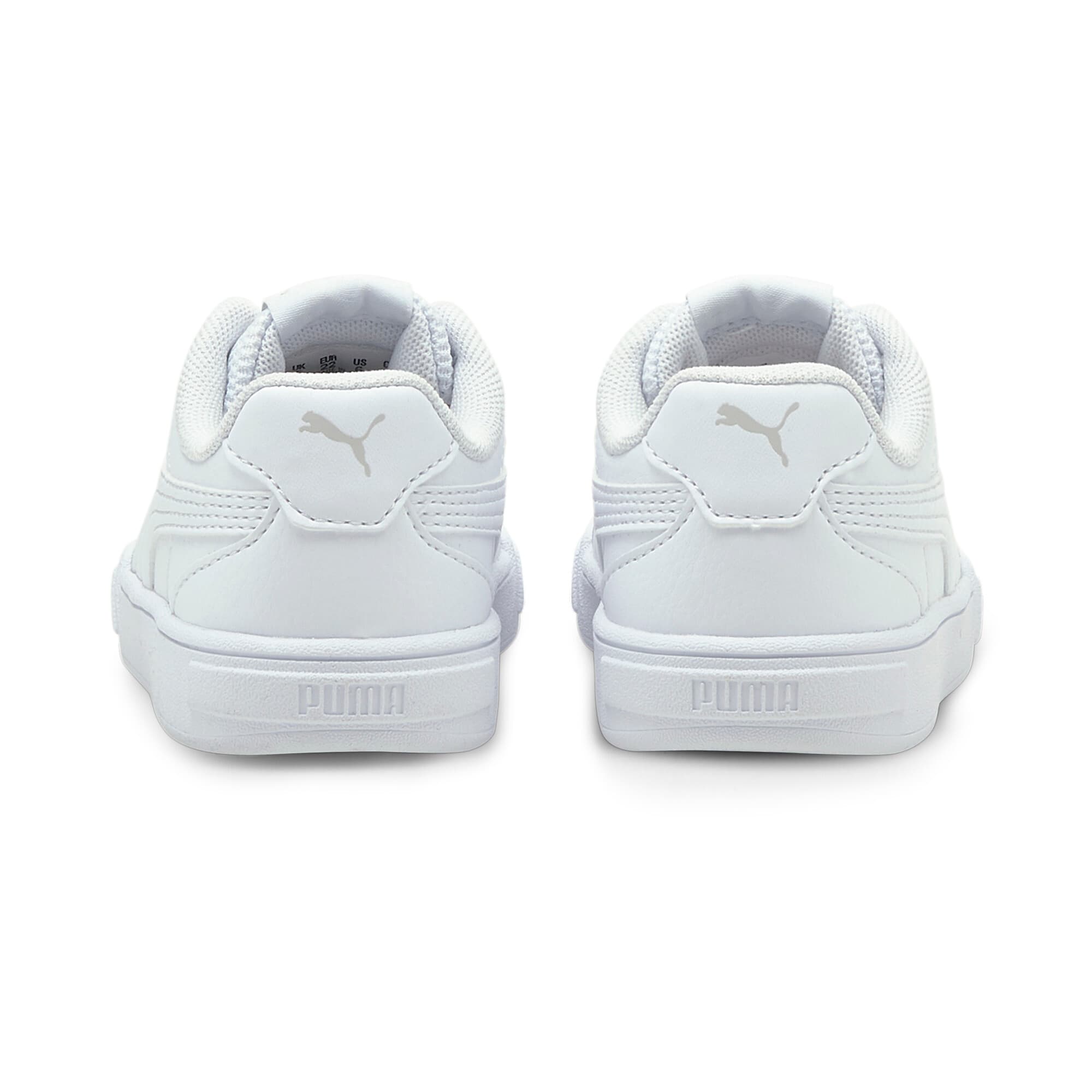 Caven AC Babies' Trainers