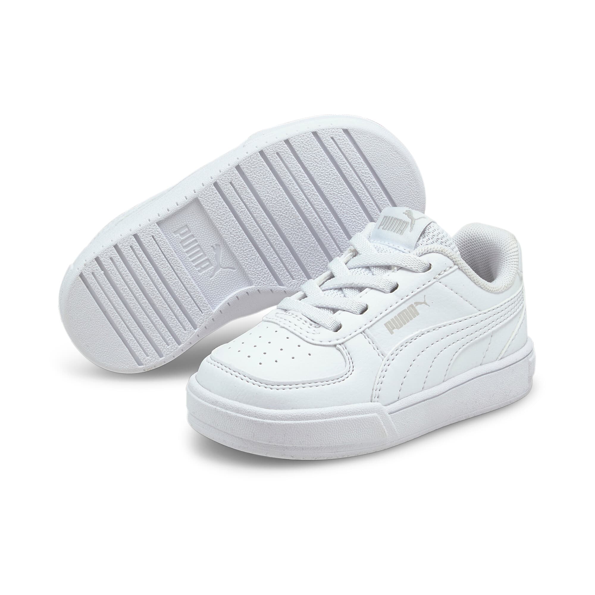 Caven AC Babies' Trainers