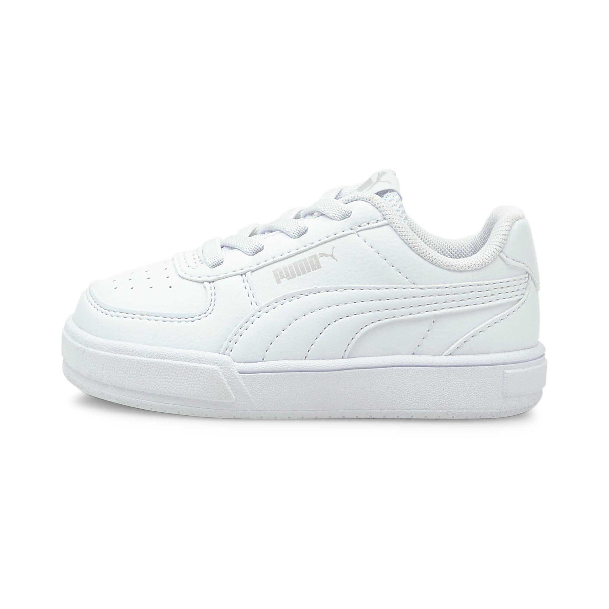 Caven AC Babies' Trainers