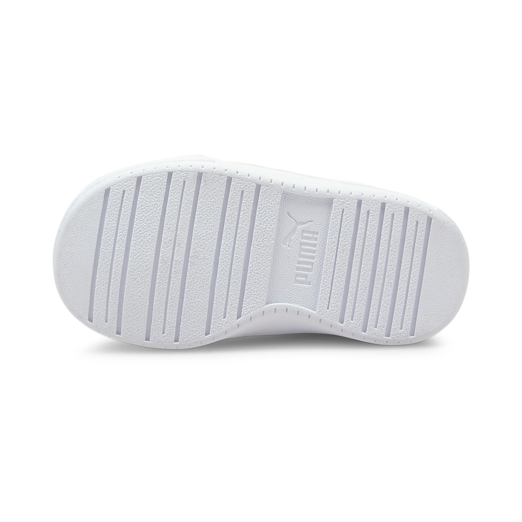 Caven AC Babies' Trainers