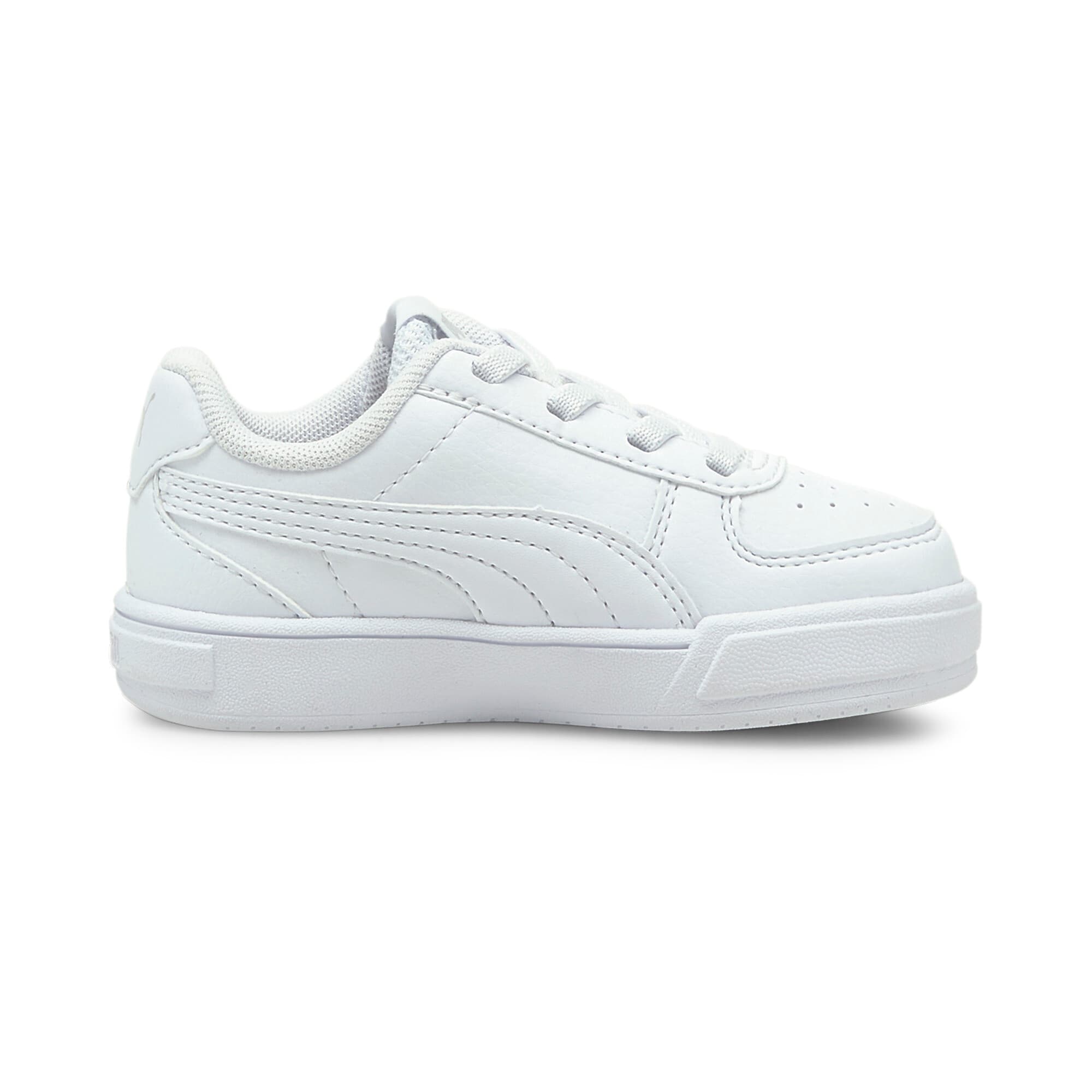 Caven AC Babies' Trainers